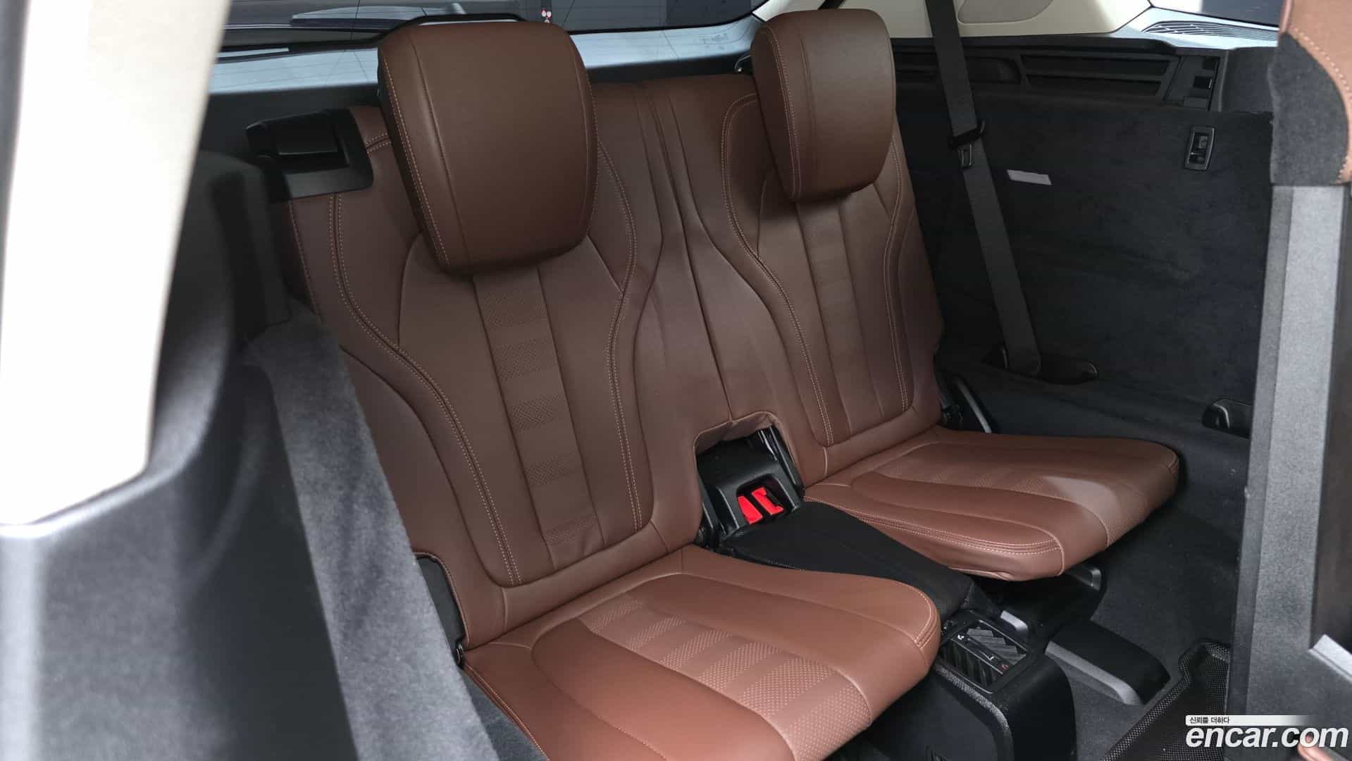 X5 BMW 2021.0-OPTION-015