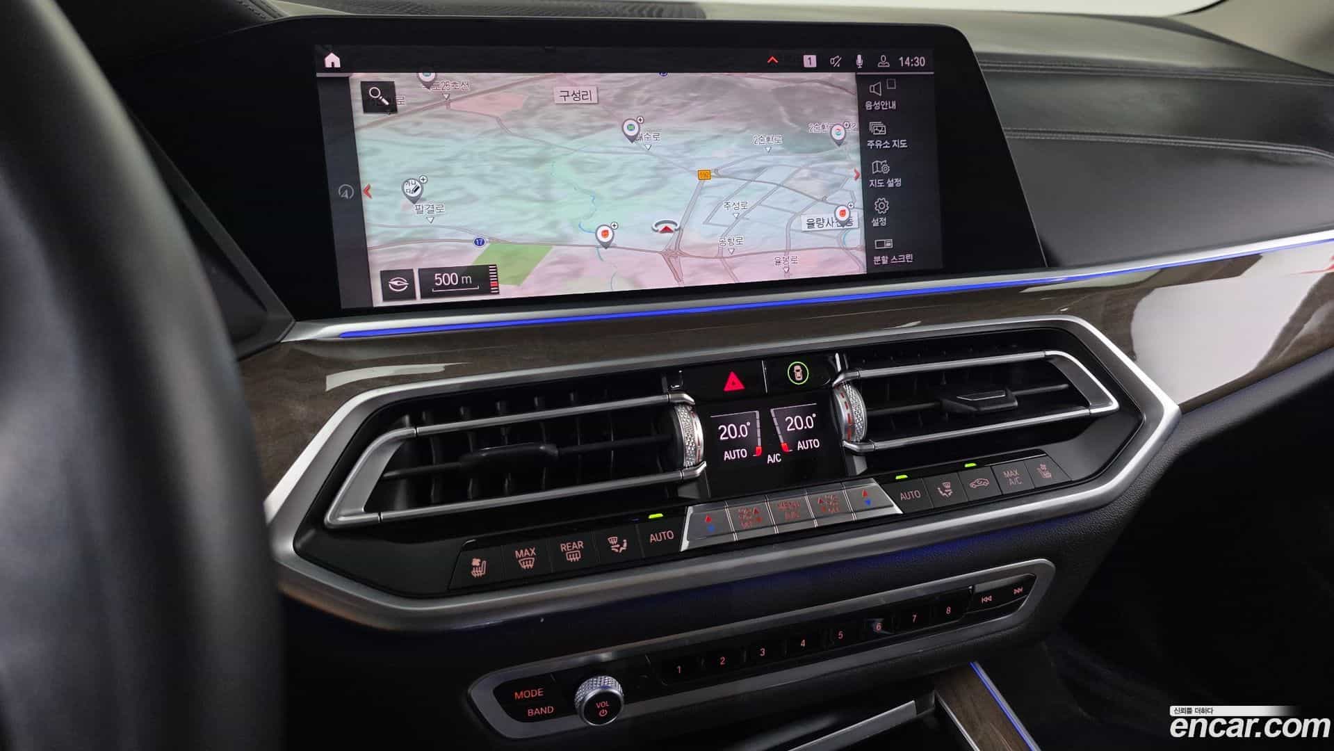 X5 BMW 2021.0-OPTION-018
