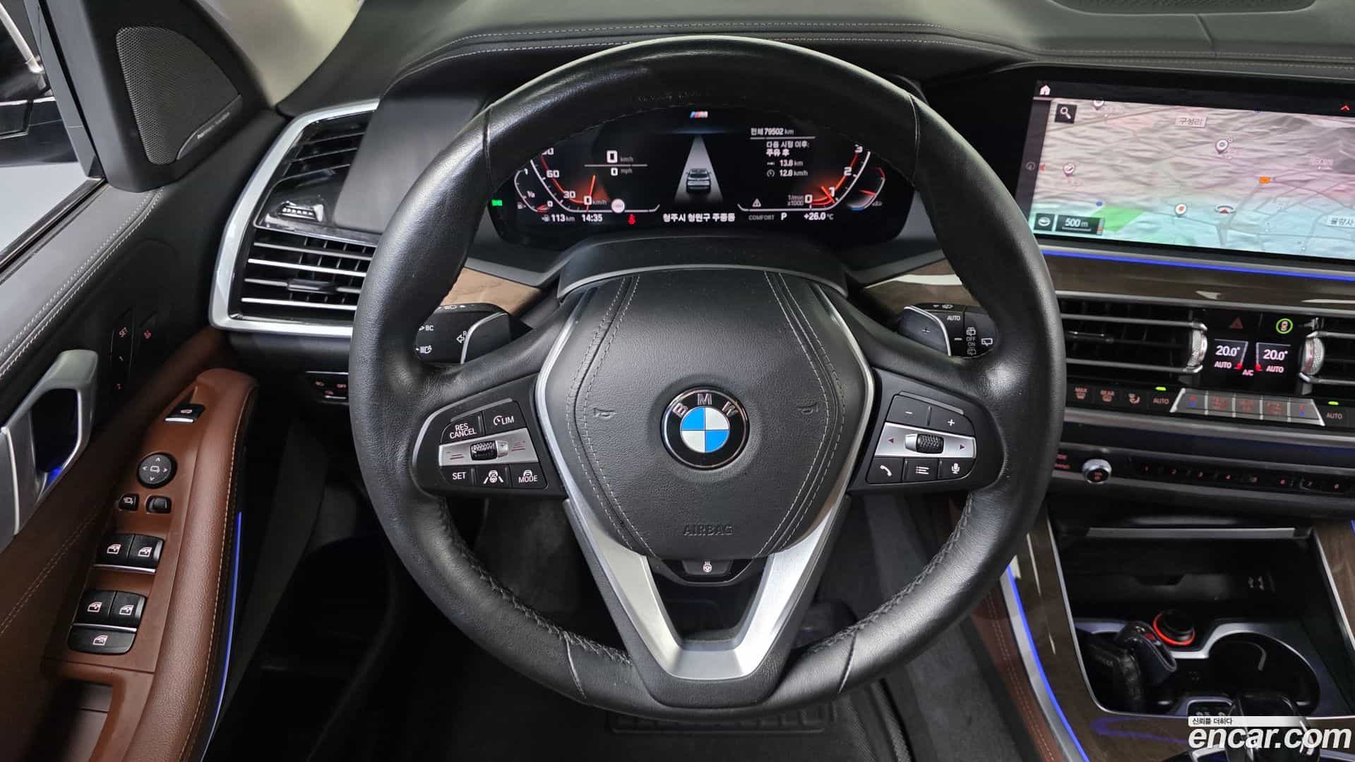 X5 BMW 2021.0-OPTION-019