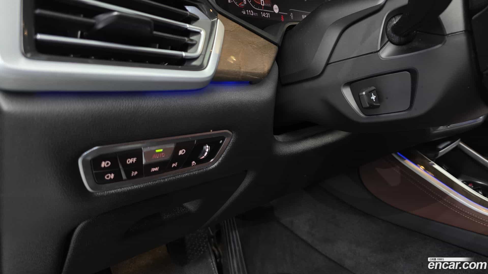 X5 BMW 2021.0-OPTION-021