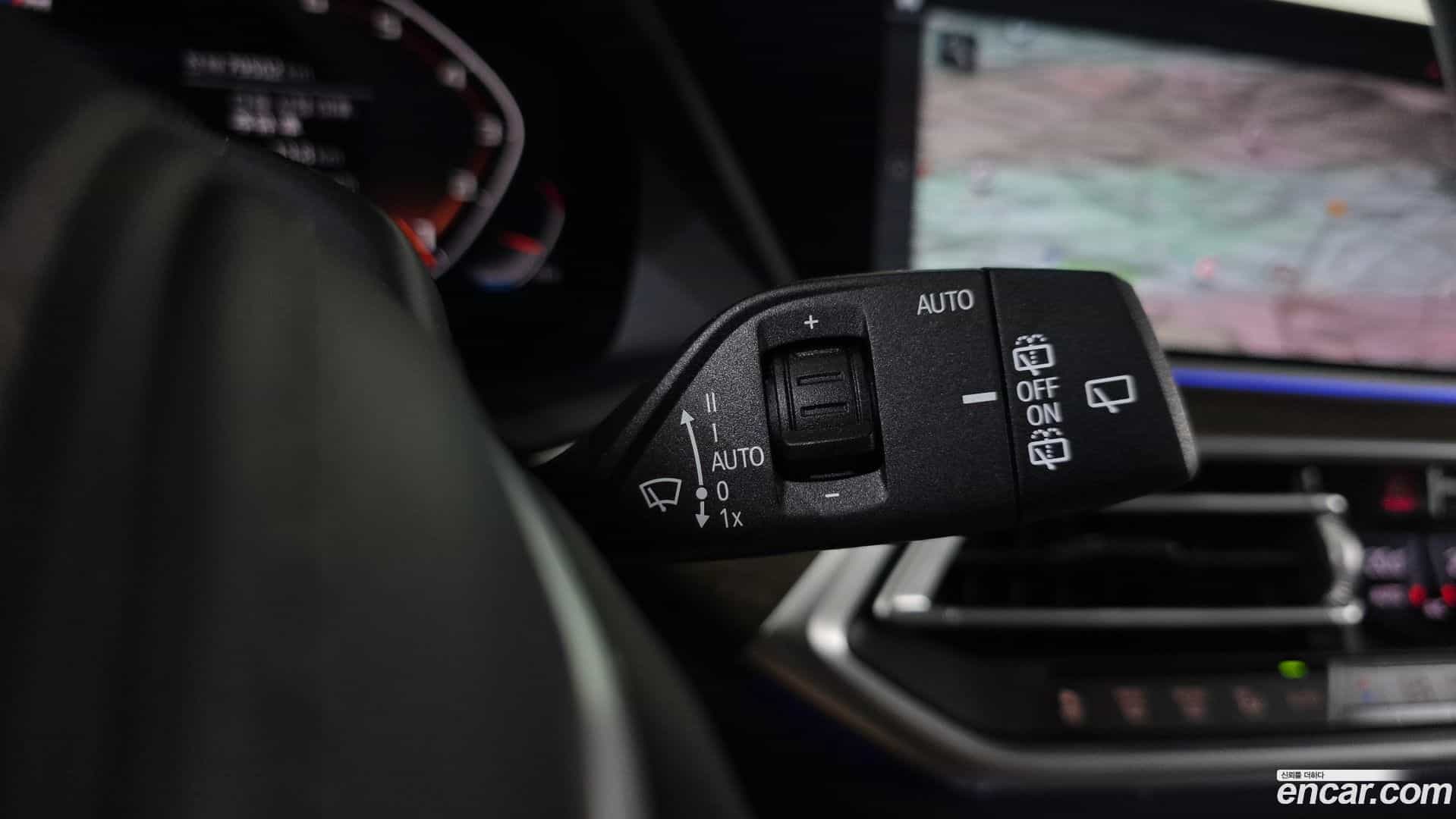 X5 BMW 2021.0-OPTION-022