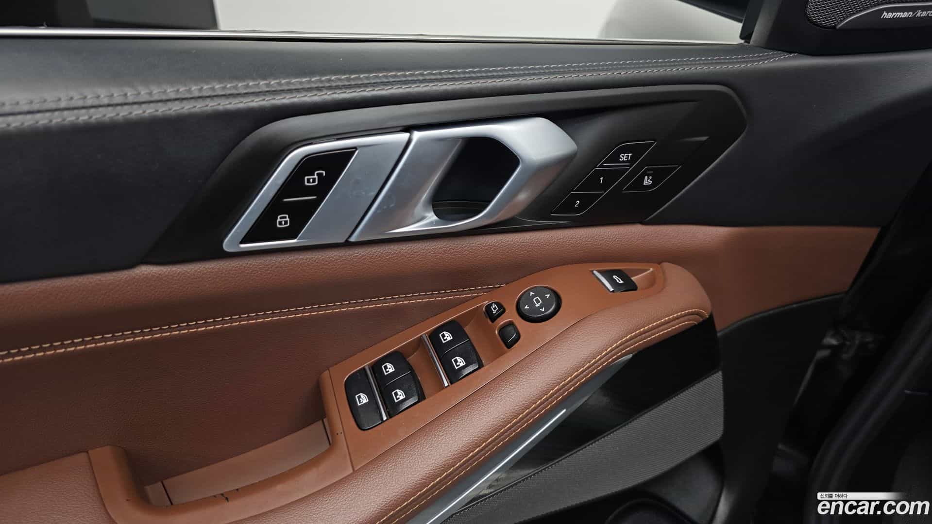 X5 BMW 2021.0-OPTION-023
