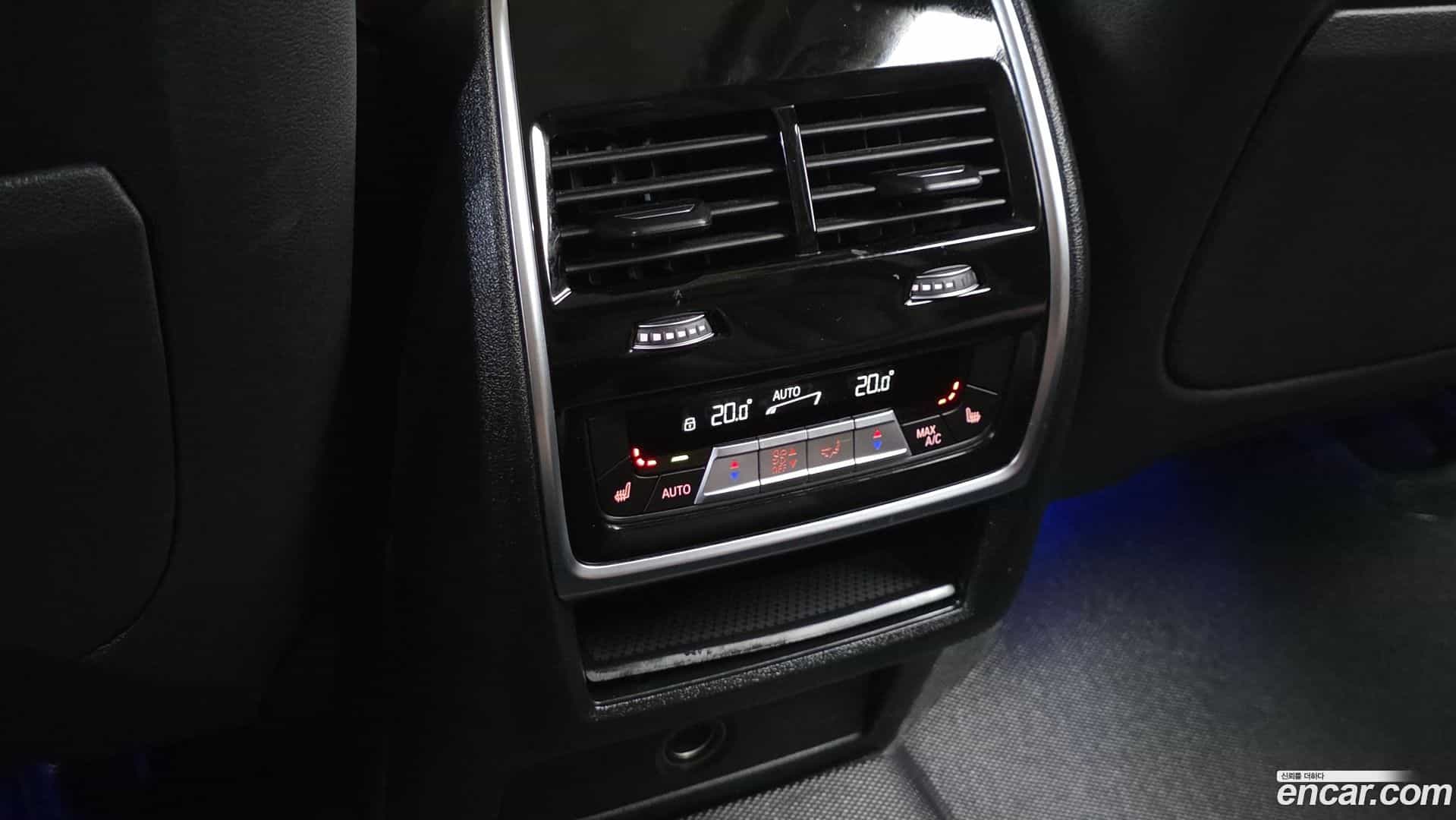X5 BMW 2021.0-OPTION-024