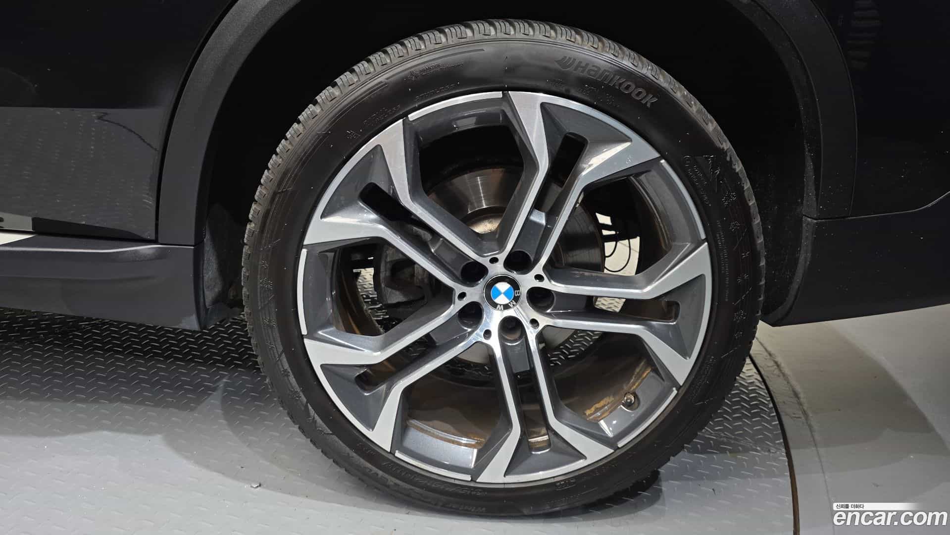 X5 BMW 2021.0-OUTER-031