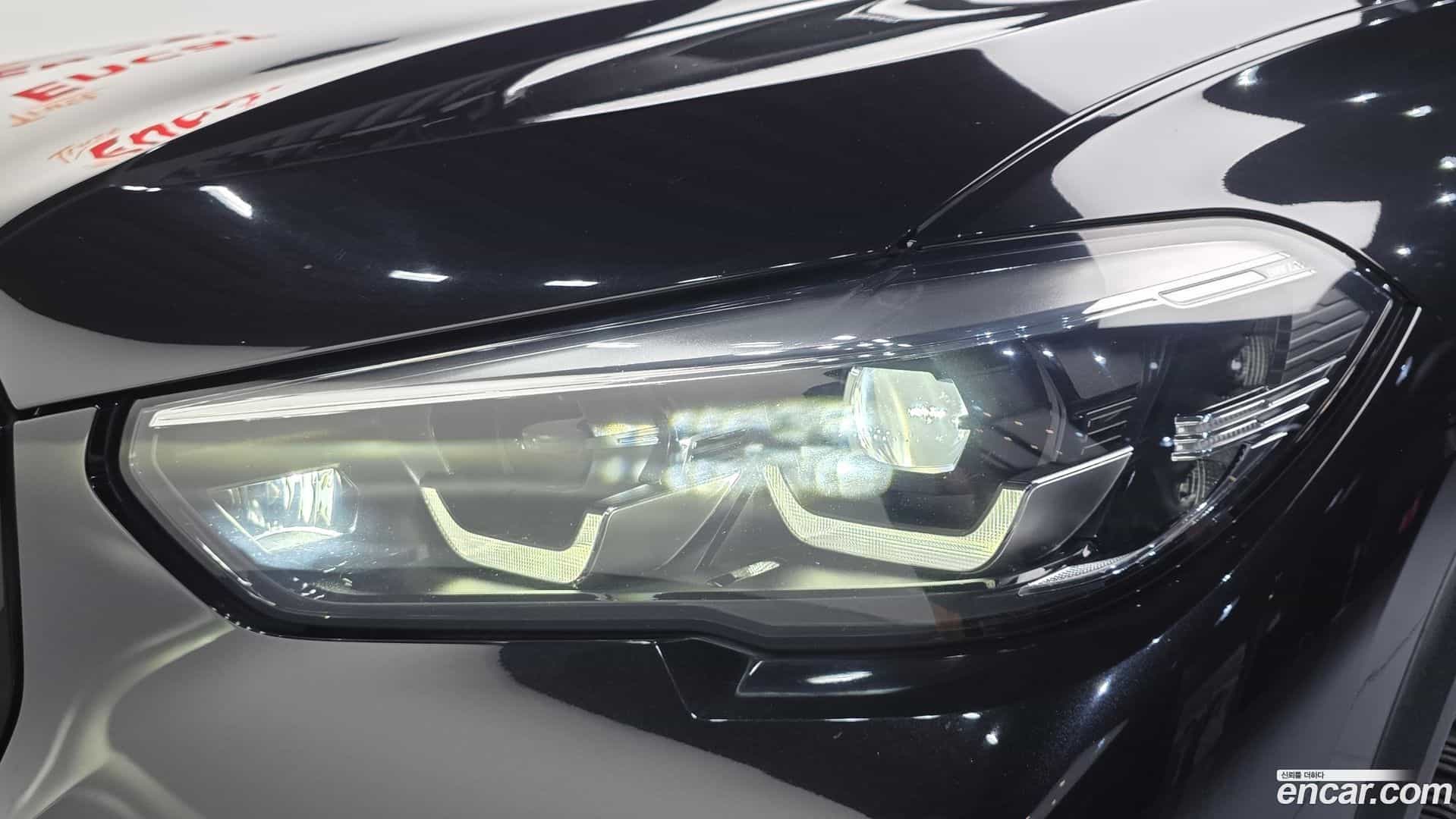 X5 BMW 2021.0-OUTER-032