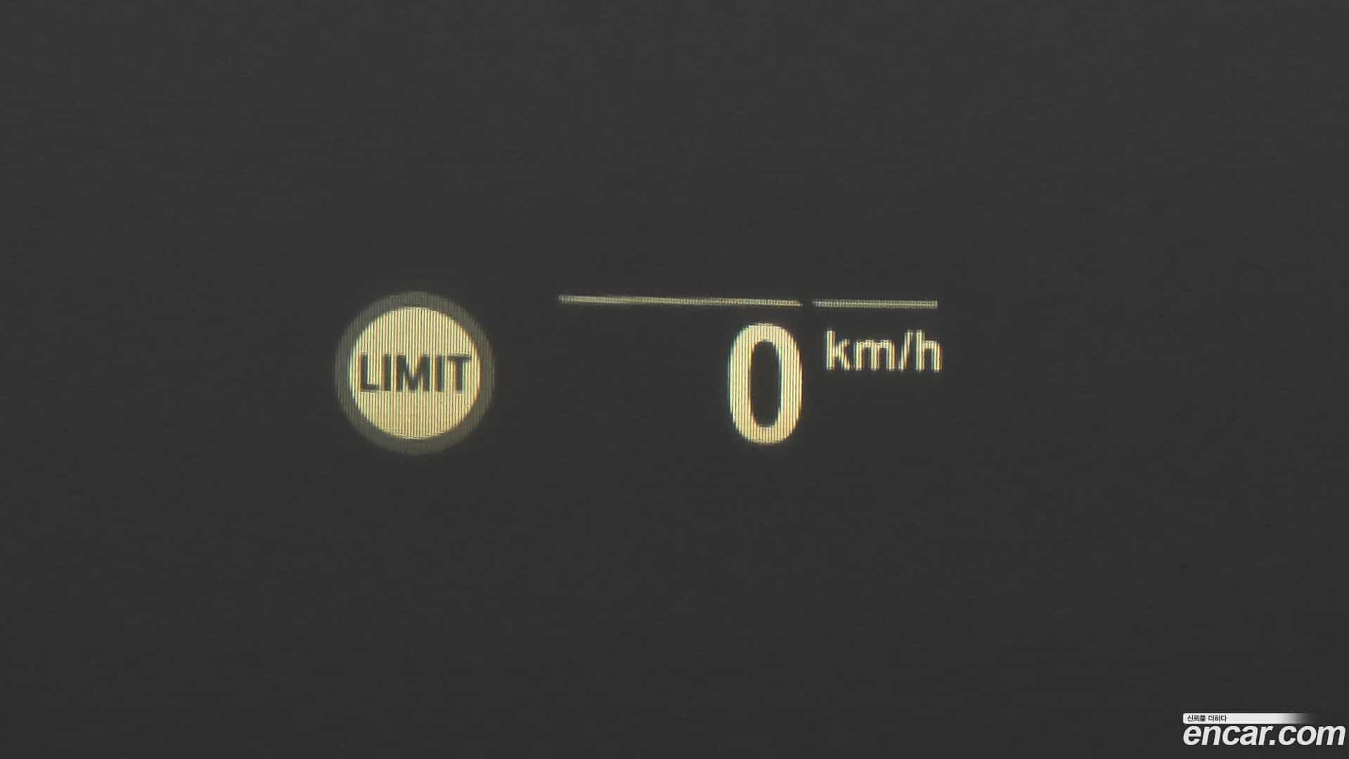 X5 BMW 2021.0-OPTION-040