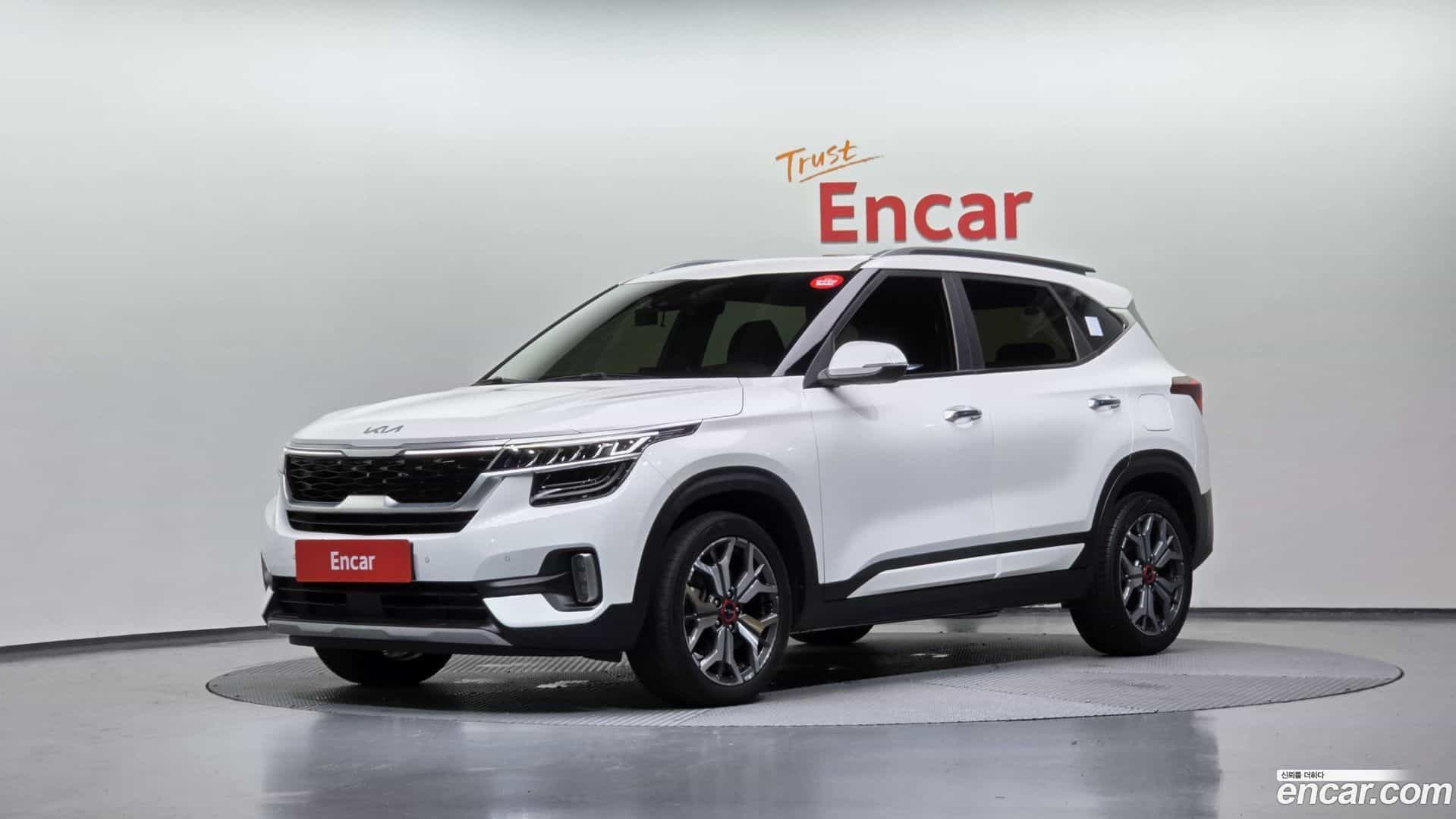 Seltos Kia 2022.4-OUTER-001