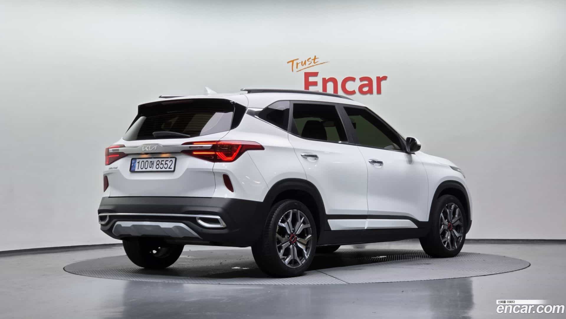 Seltos Kia 2022.4-OUTER-002