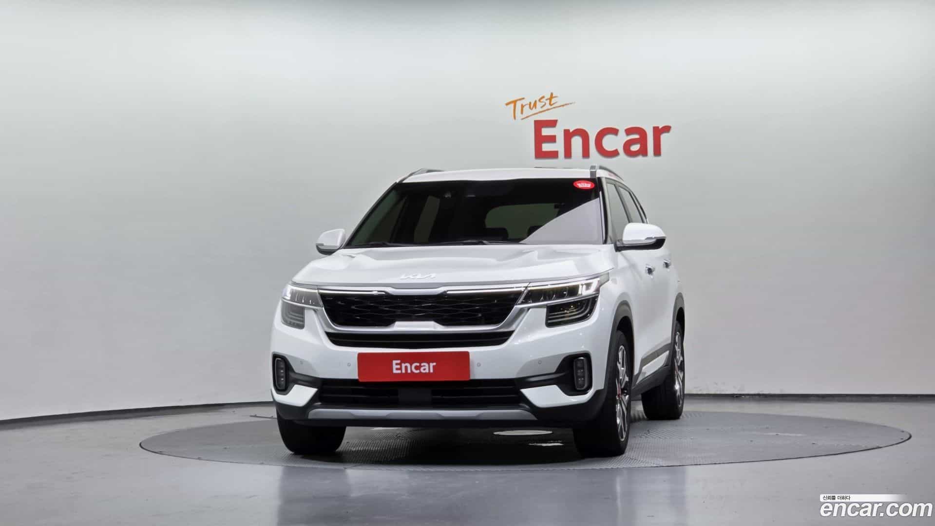 Seltos Kia 2022.4-OUTER-003