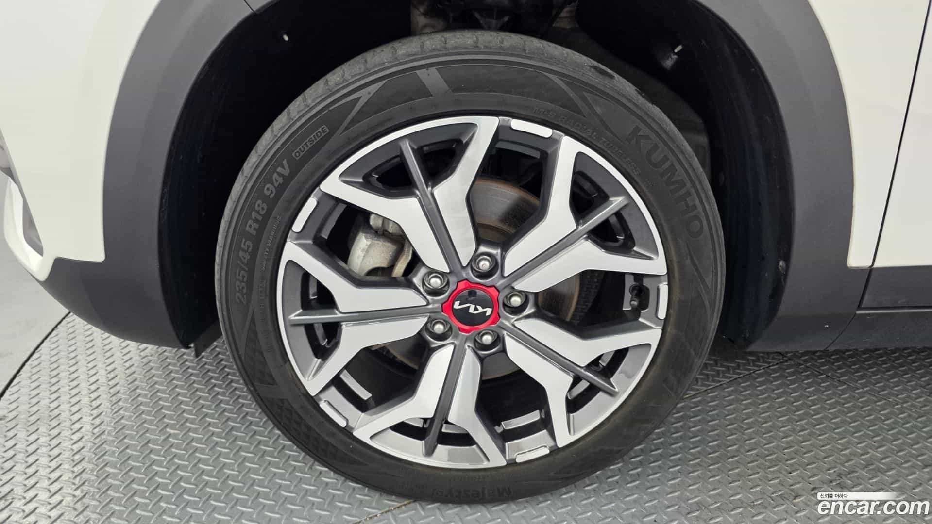 Seltos Kia 2022.4-OUTER-005