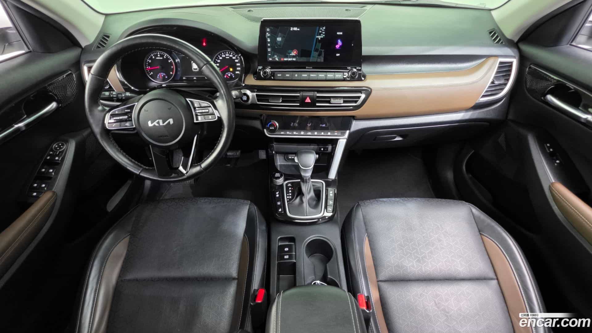 Seltos Kia 2022.4-INNER-007