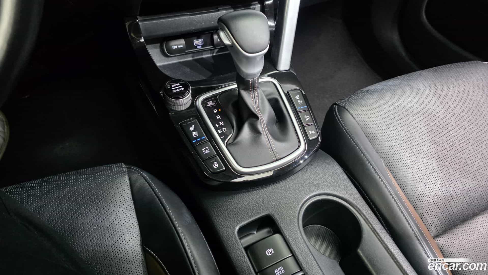 Seltos Kia 2022.4-INNER-009