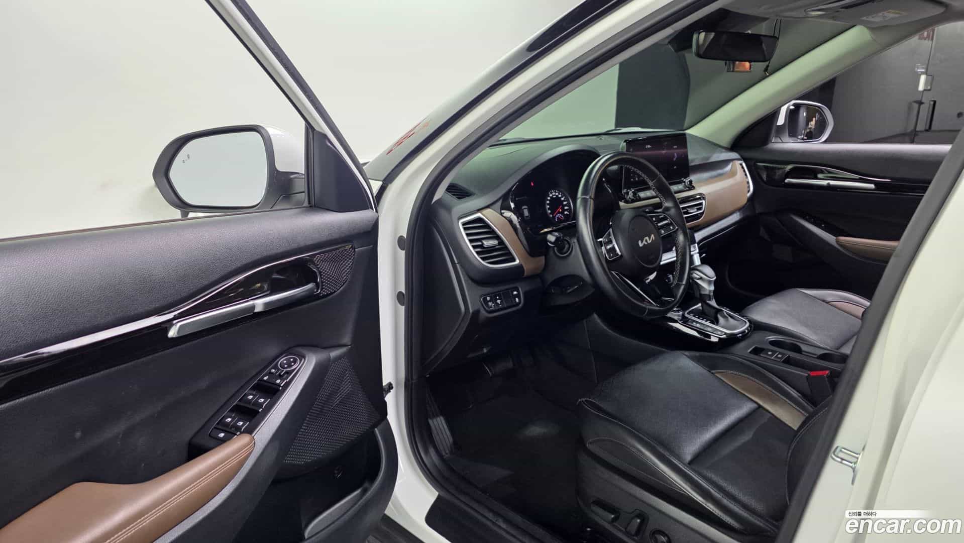 Seltos Kia 2022.4-INNER-010