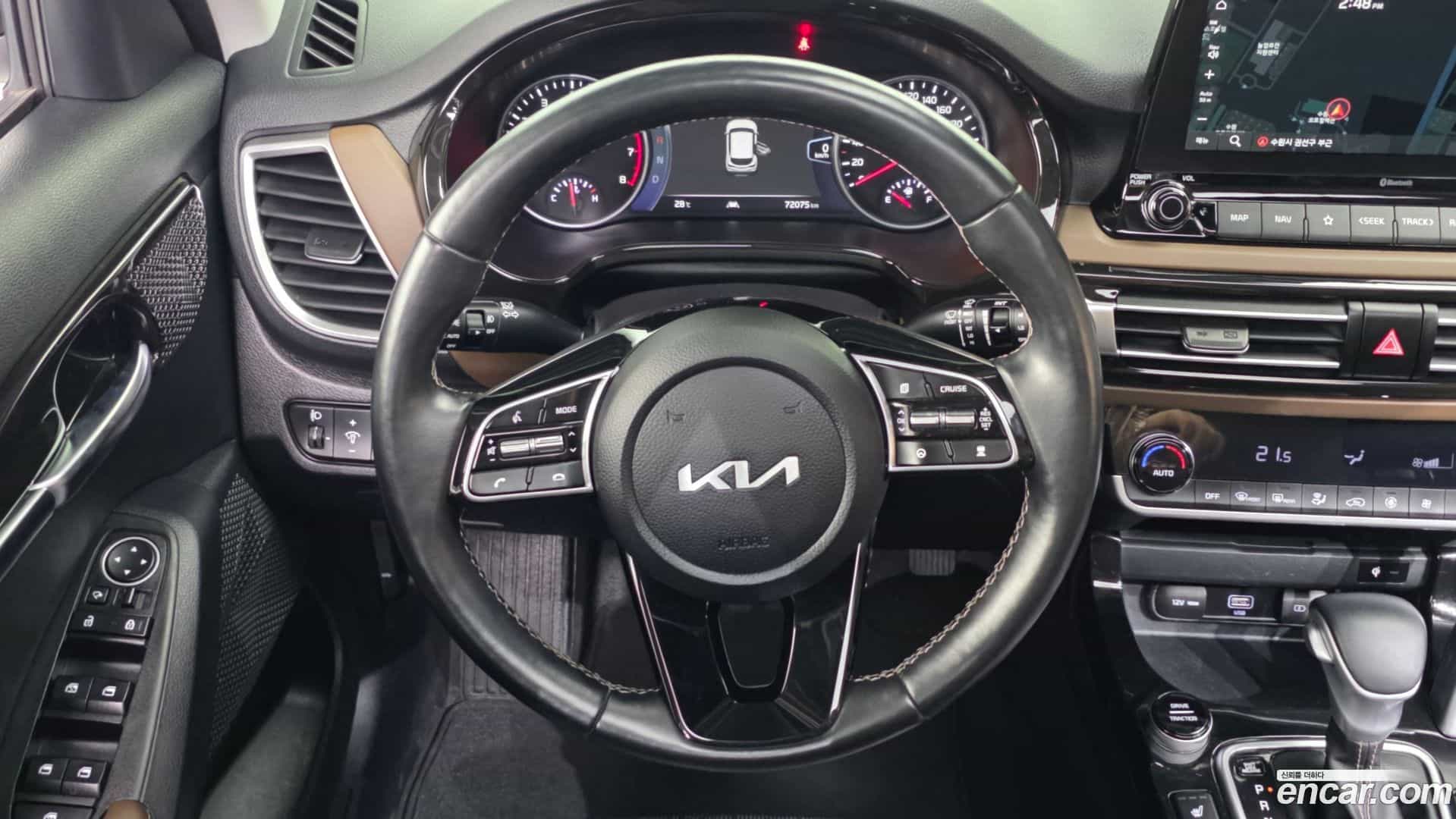 Seltos Kia 2022.4-OPTION-017