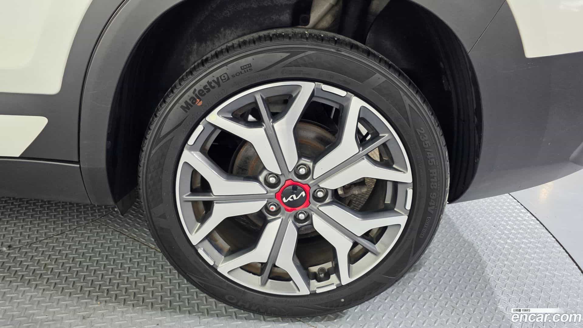 Seltos Kia 2022.4-OUTER-031