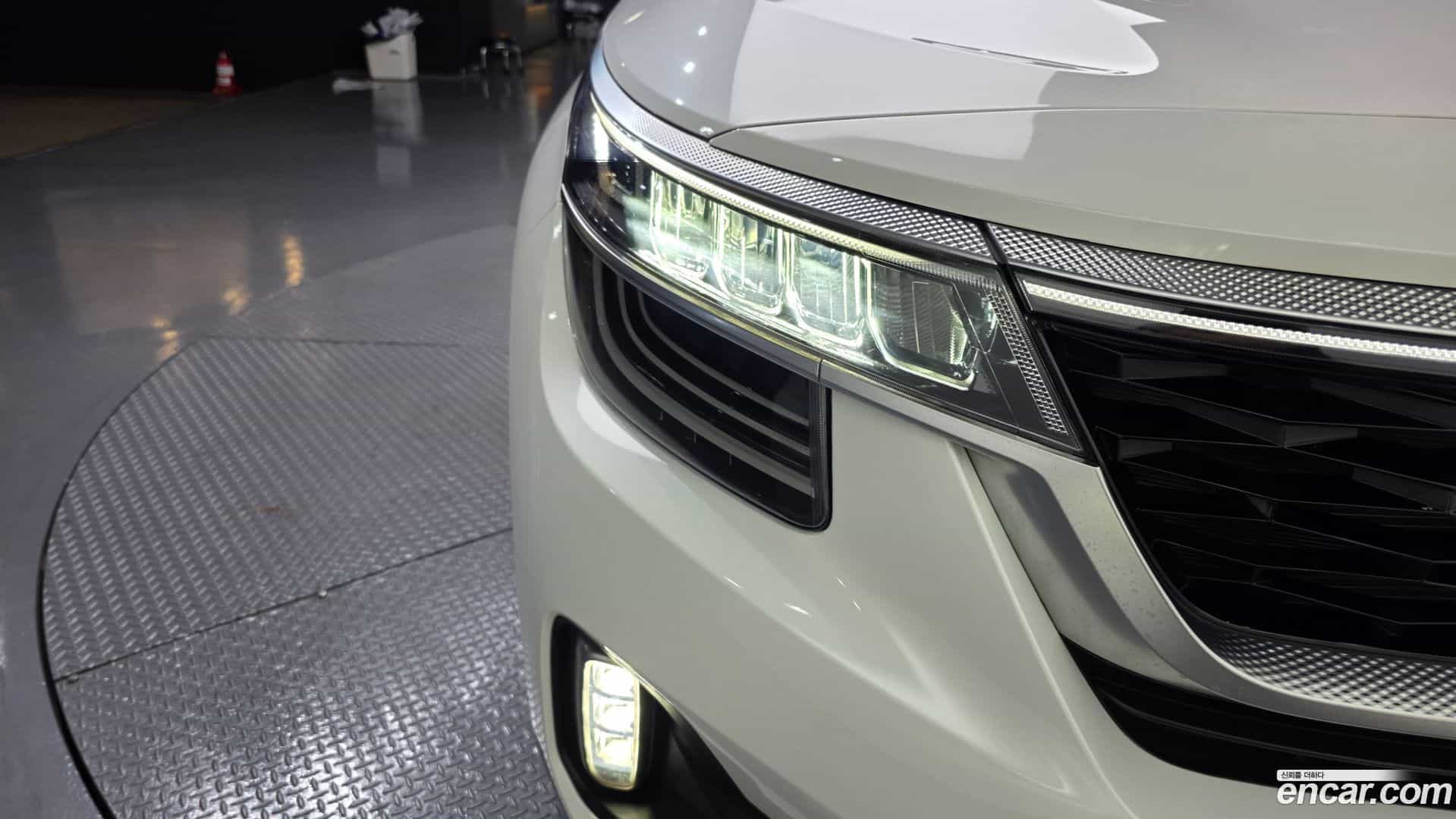Seltos Kia 2022.4-OUTER-032