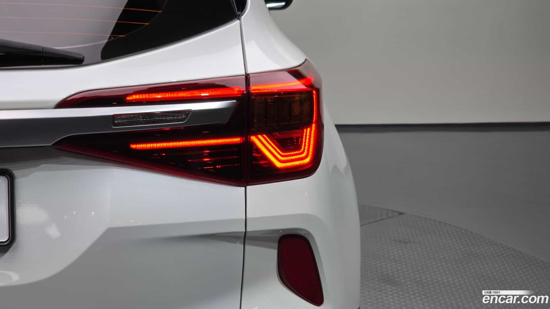 Seltos Kia 2022.4-OUTER-033