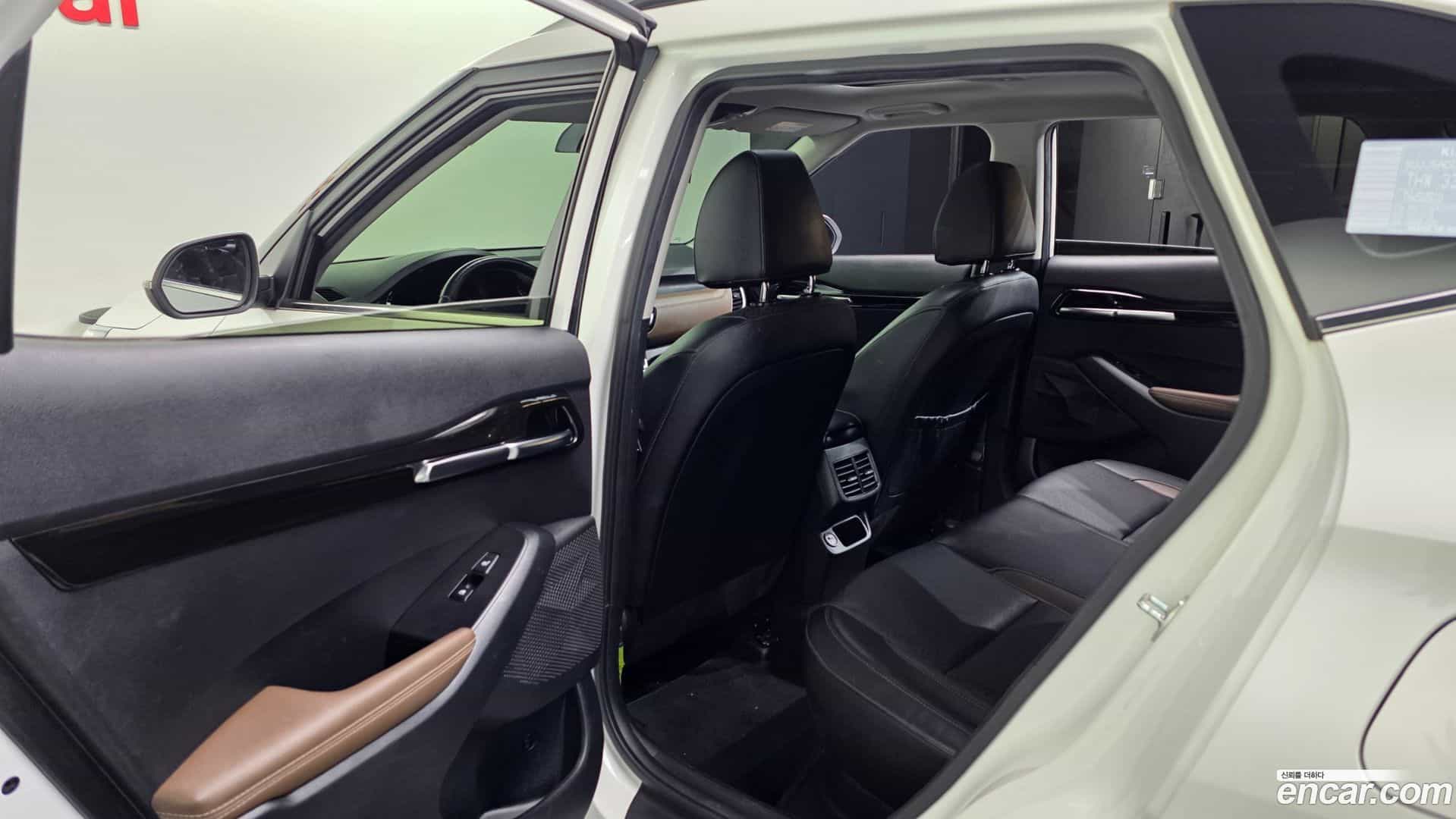 Seltos Kia 2022.4-INNER-036