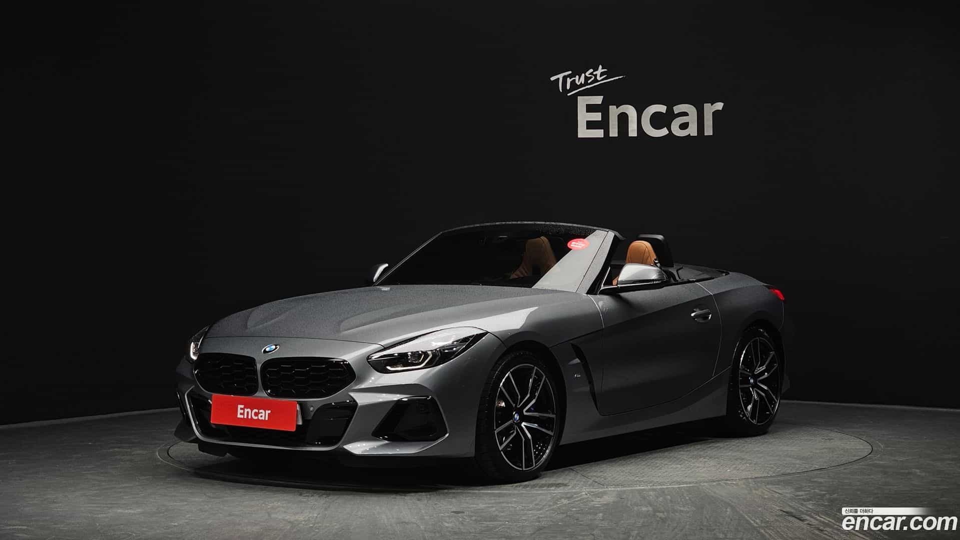 Z4 BMW 2025.6-OUTER-001