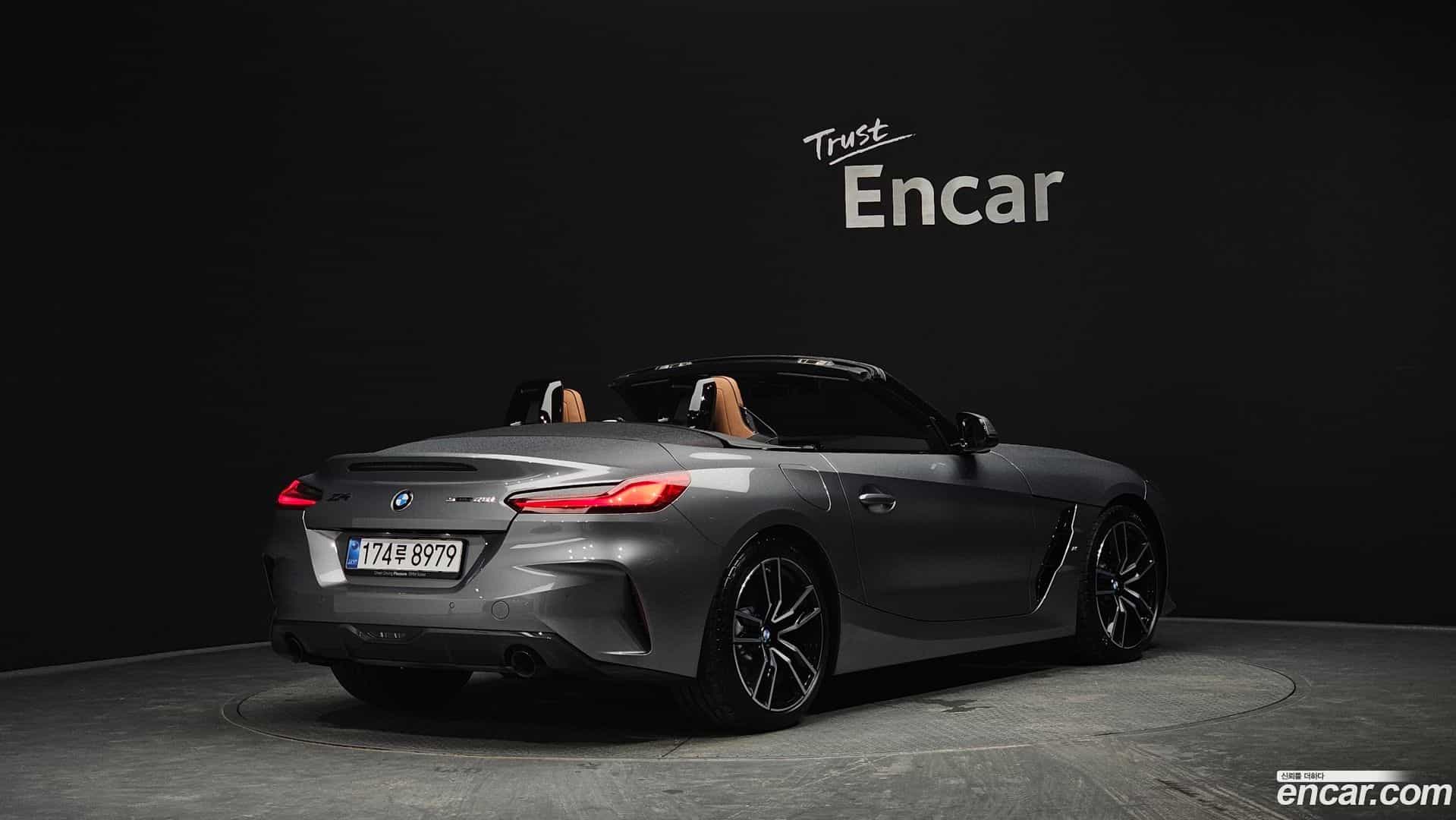 Z4 BMW 2025.6-OUTER-002