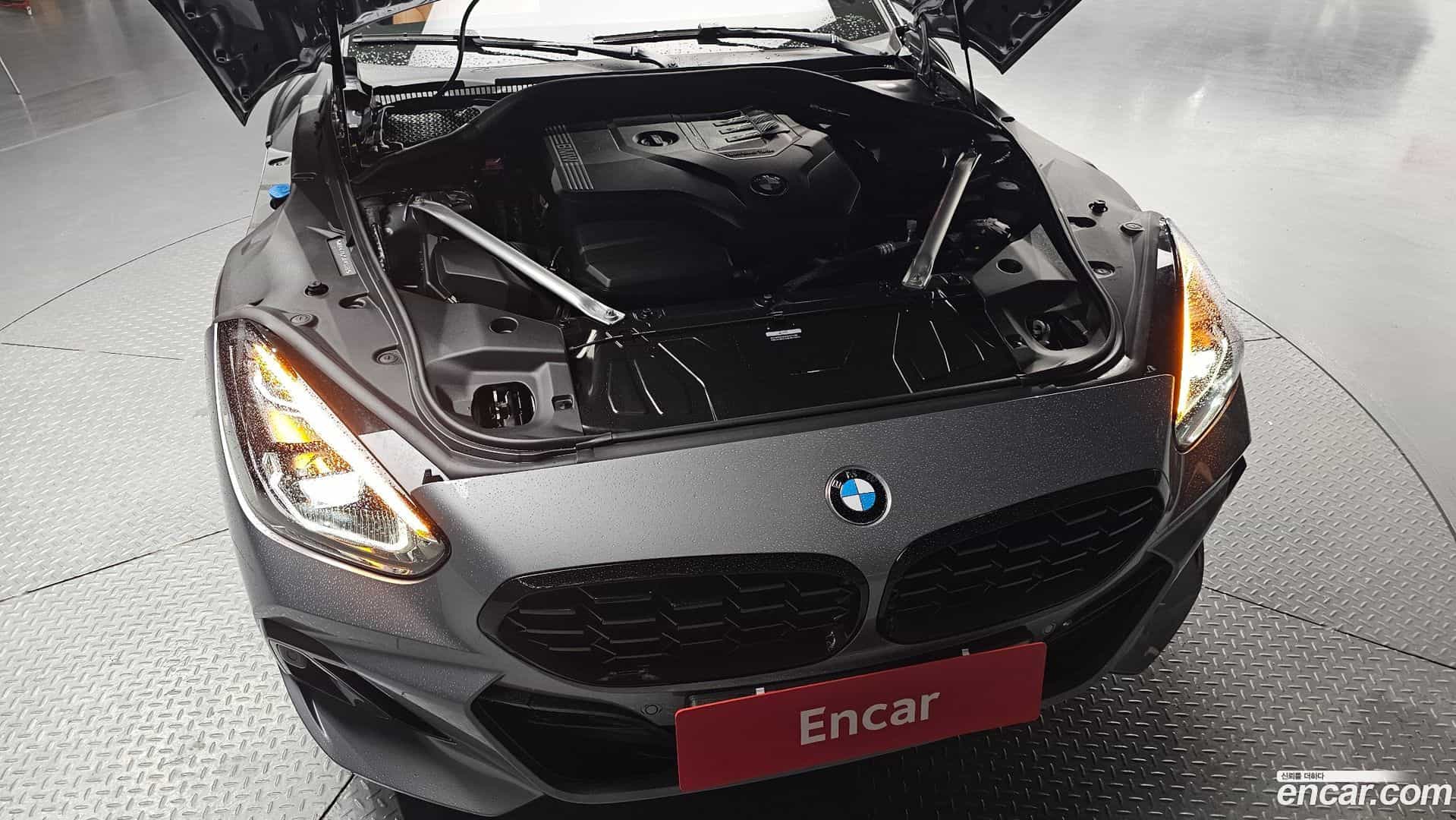 Z4 BMW 2025.6-OUTER-006