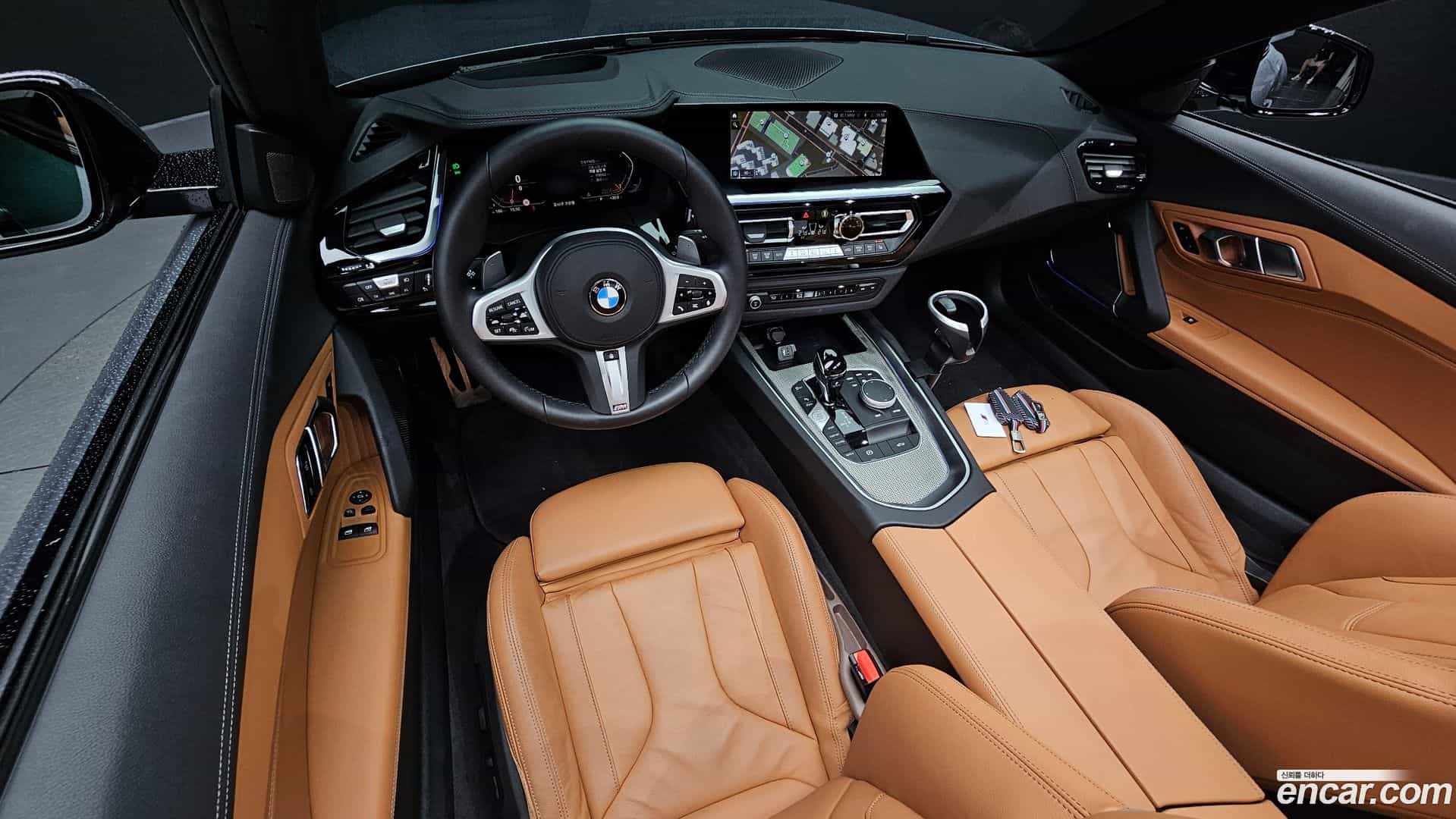 Z4 BMW 2025.6-INNER-007