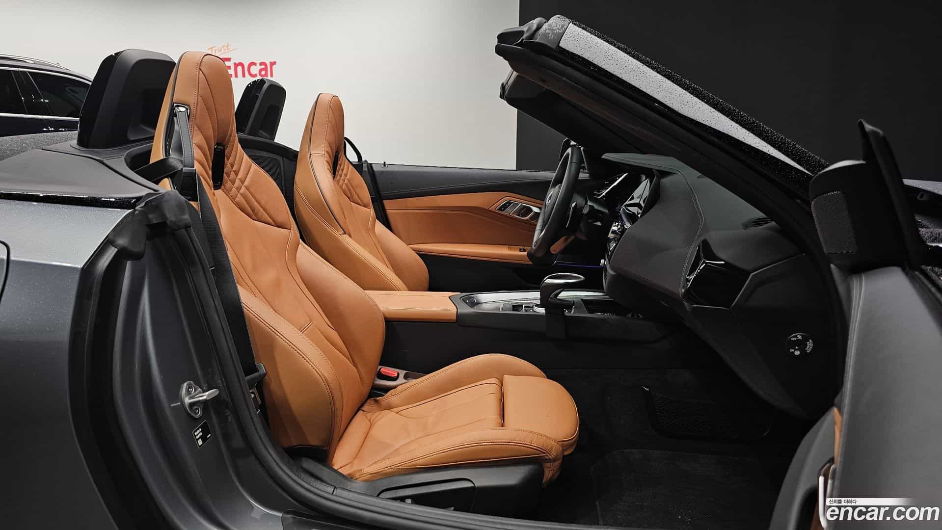 Z4 BMW 2025.6-INNER-010