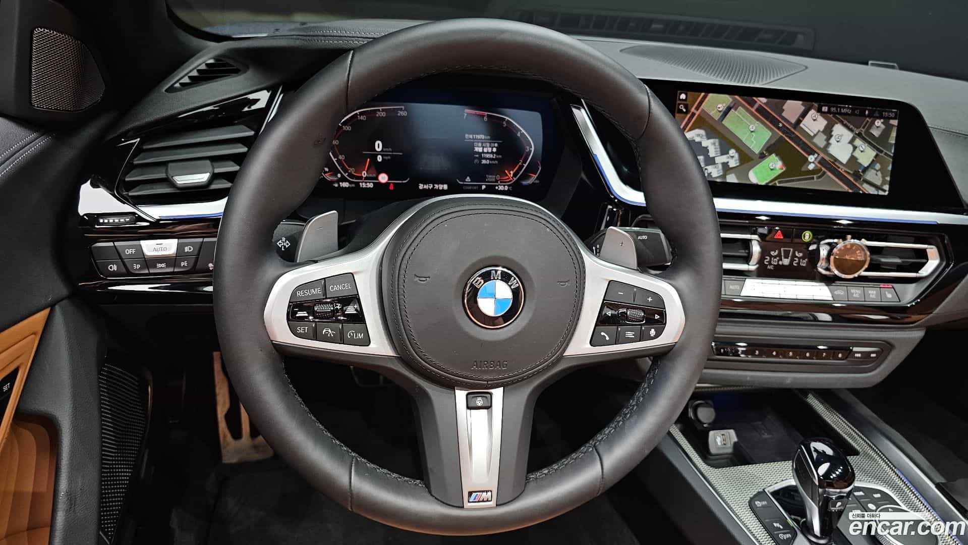 Z4 BMW 2025.6-OPTION-015