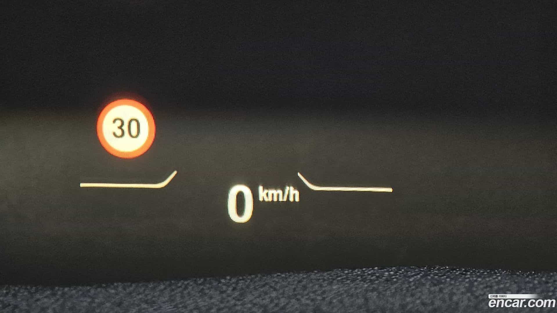 Z4 BMW 2025.6-OPTION-020