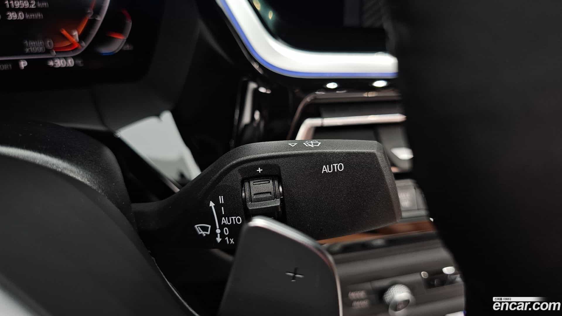 Z4 BMW 2025.6-OPTION-023