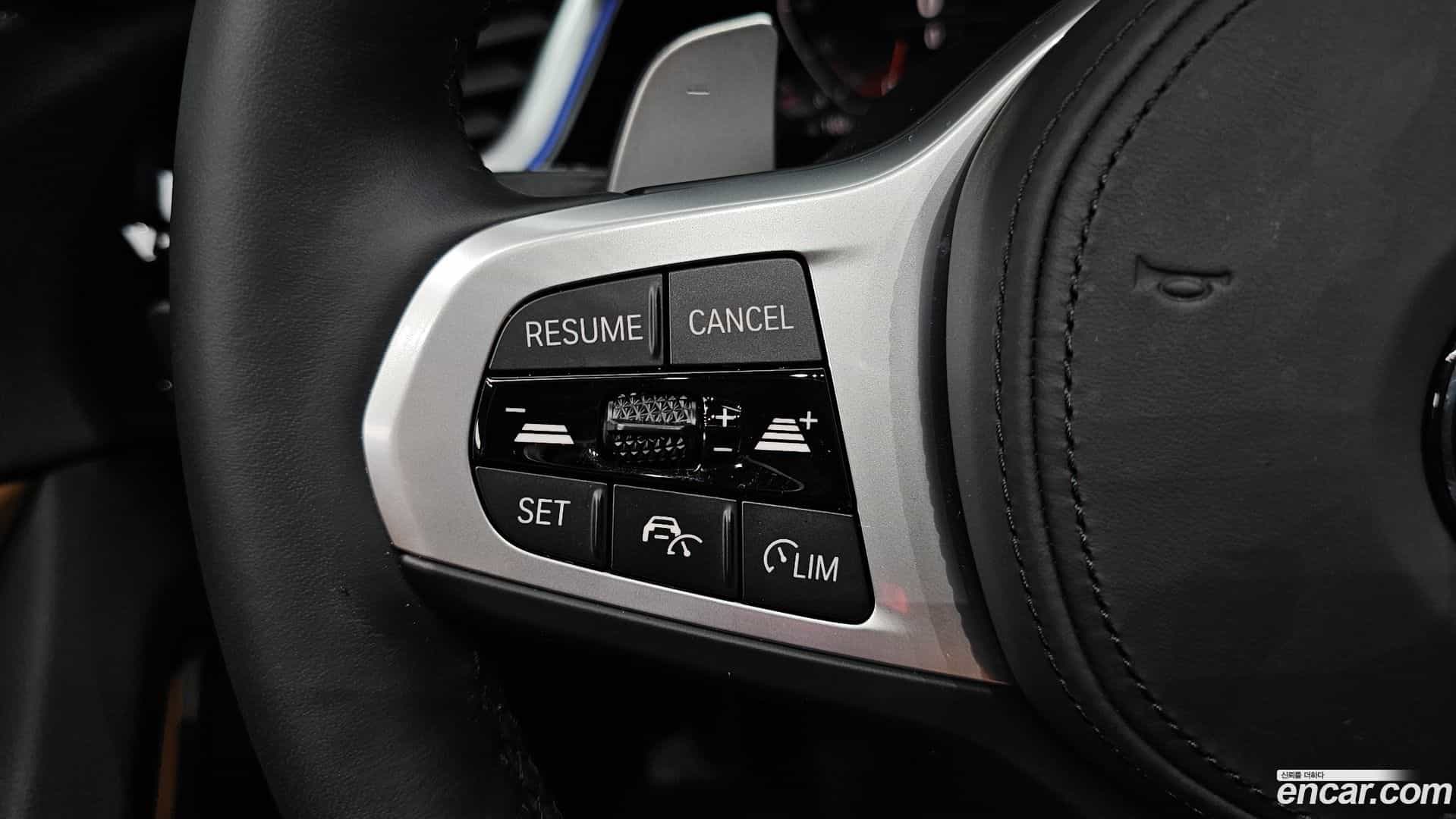 Z4 BMW 2025.6-OPTION-024