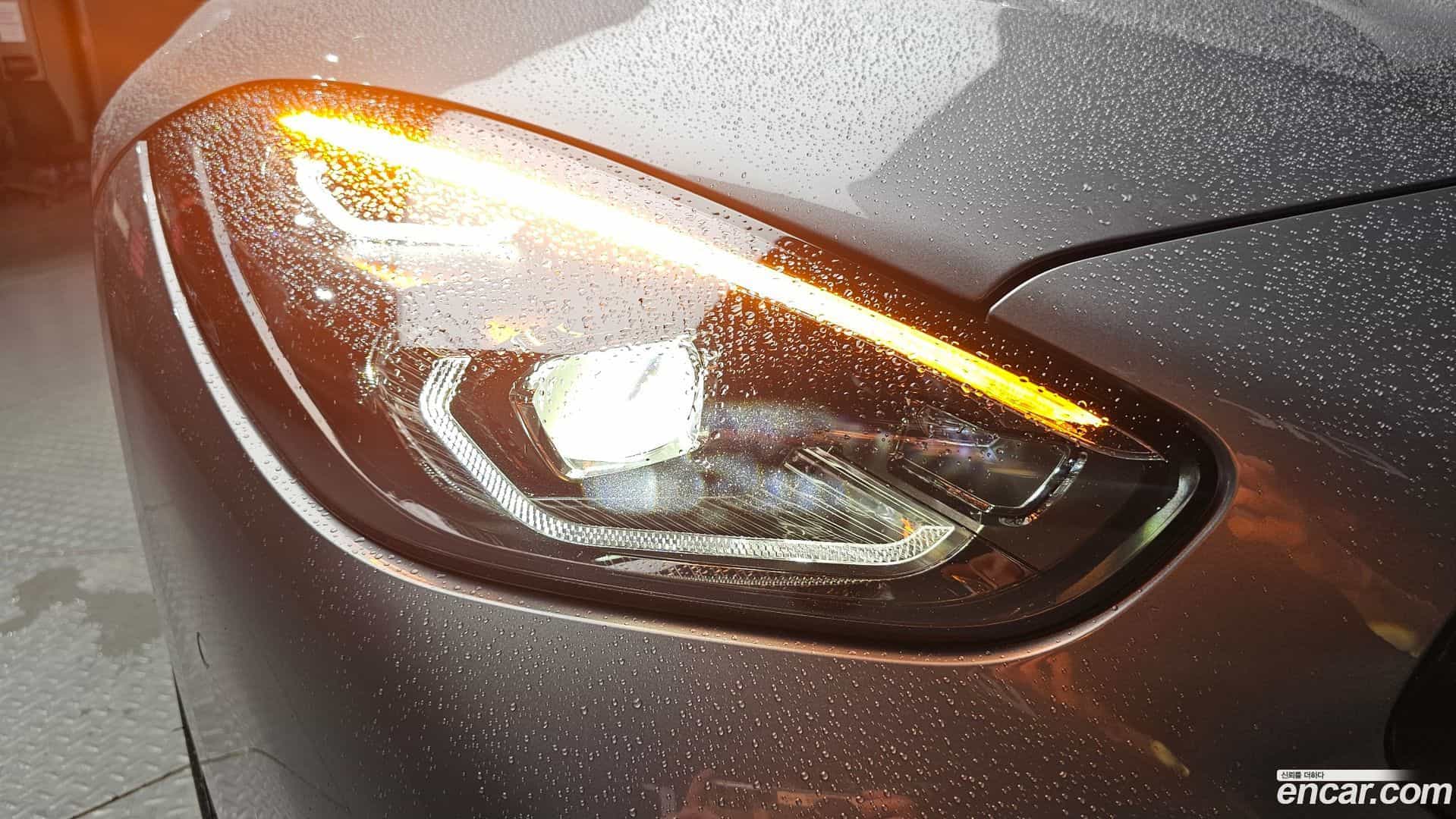 Z4 BMW 2025.6-OUTER-032