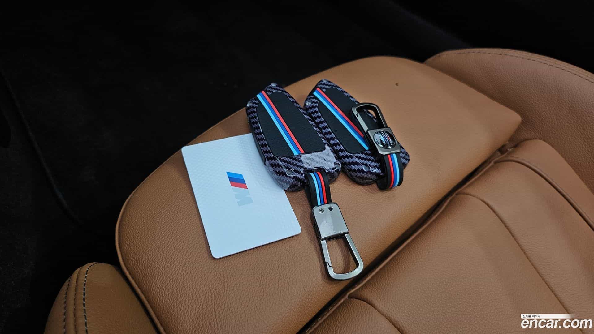Z4 BMW 2025.6-OPTION-040