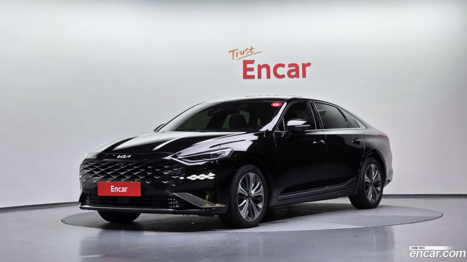 Main__Slider__Photo:K8 Kia 2022.10-0