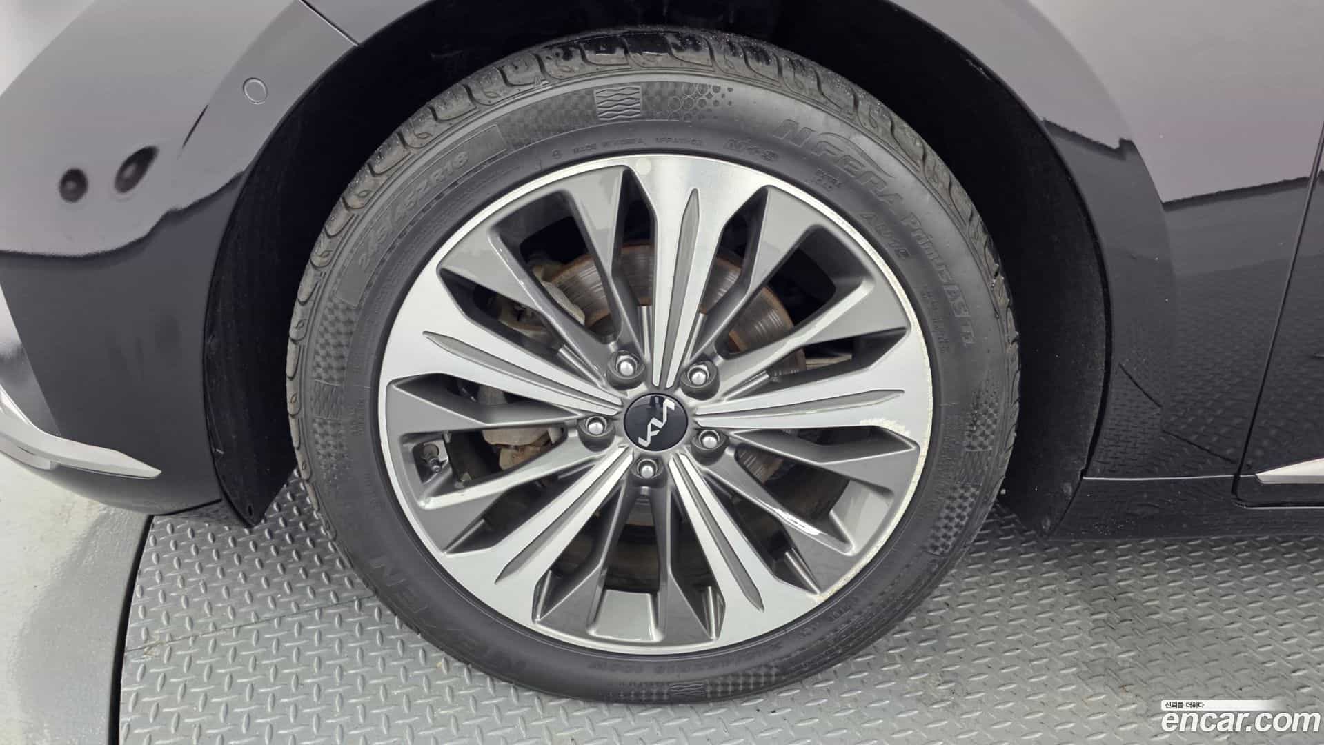 K8 Kia 2022.10-OUTER-005