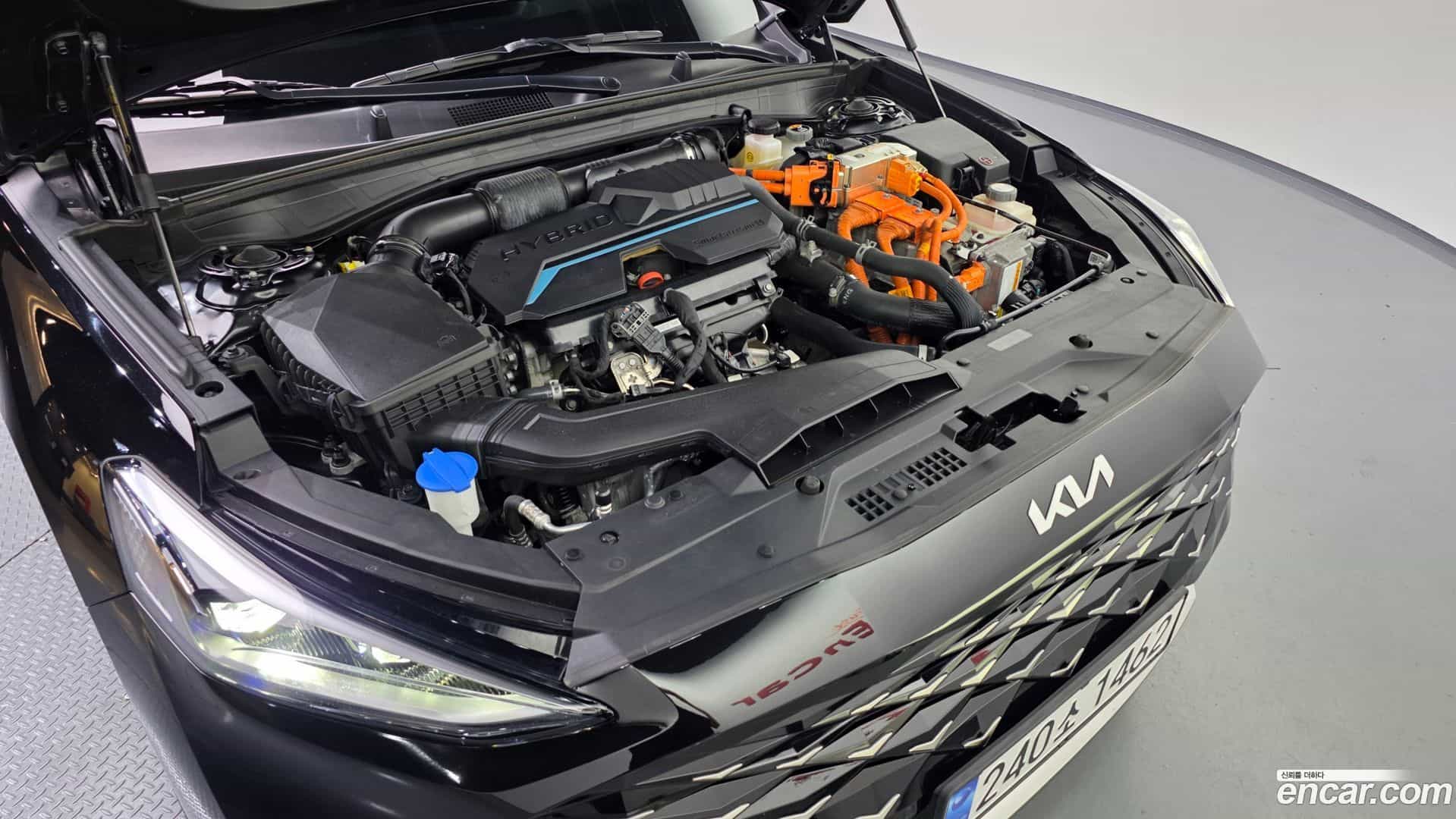 K8 Kia 2022.10-OUTER-006