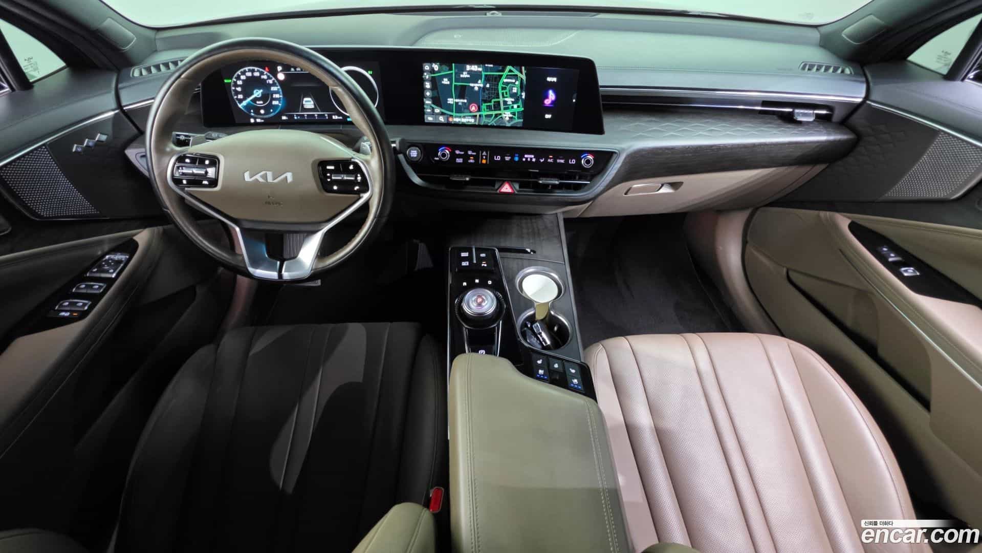 K8 Kia 2022.10-INNER-007