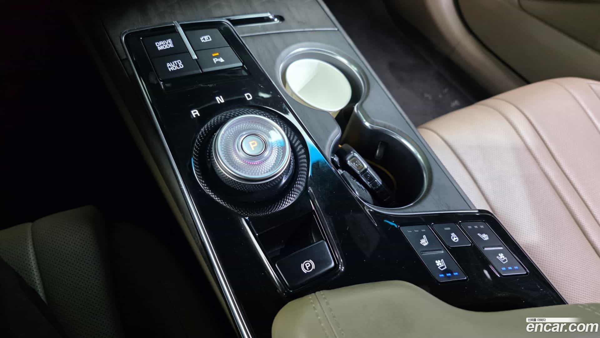 K8 Kia 2022.10-INNER-009