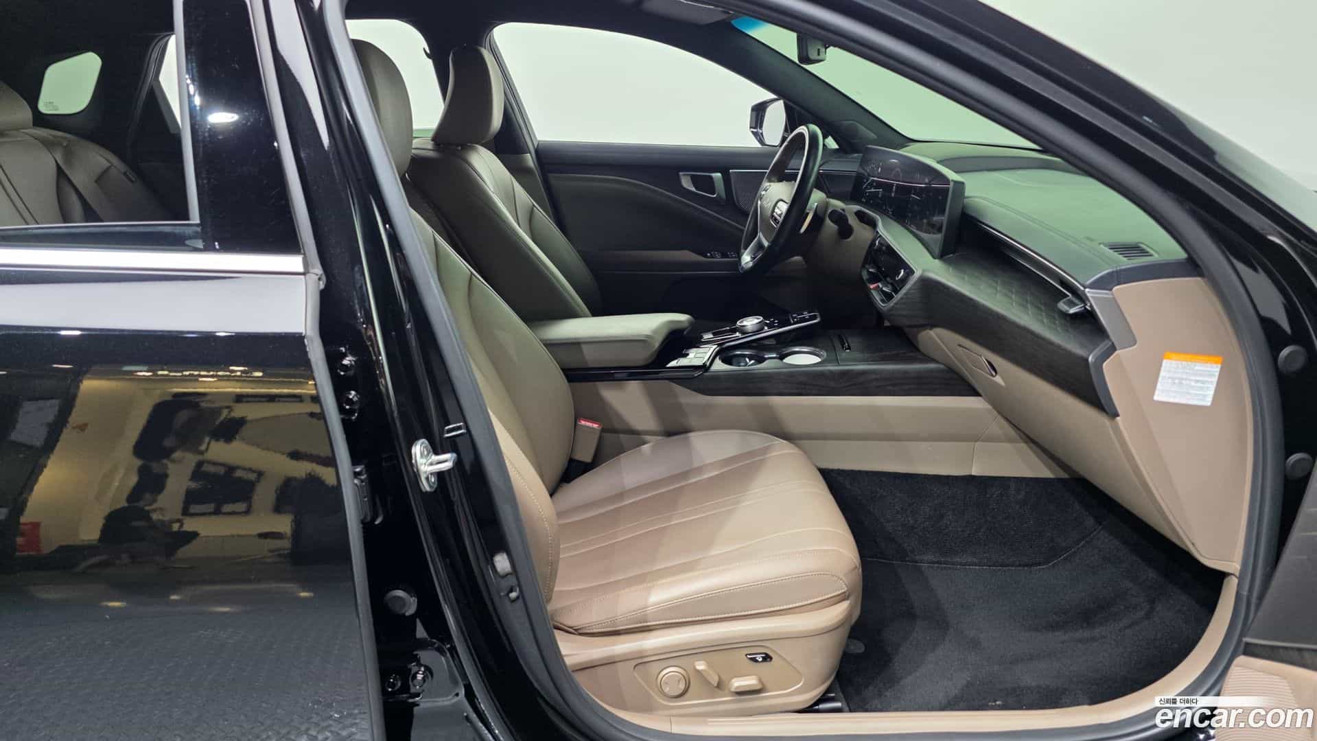 K8 Kia 2022.10-OPTION-015