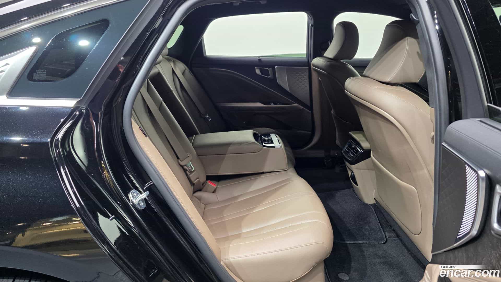 K8 Kia 2022.10-OPTION-016