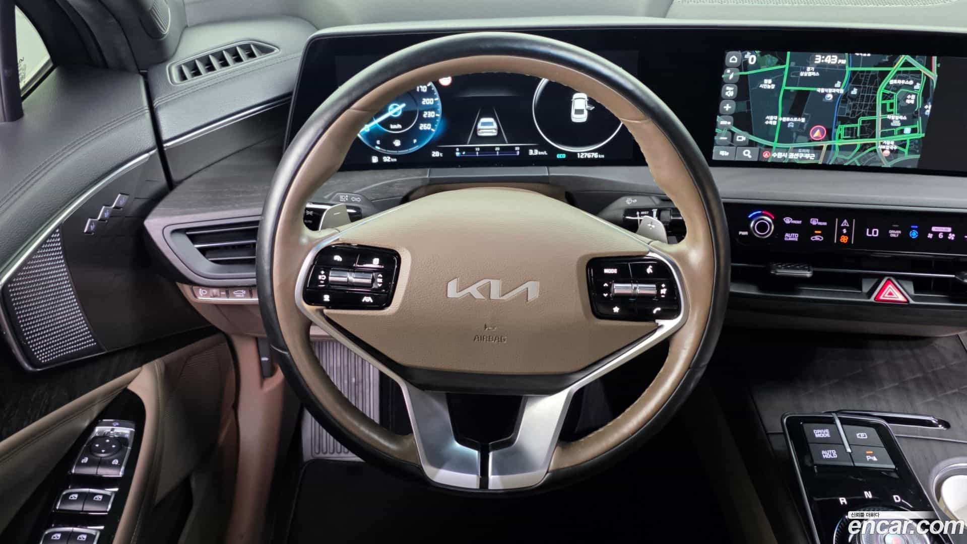 K8 Kia 2022.10-OPTION-017