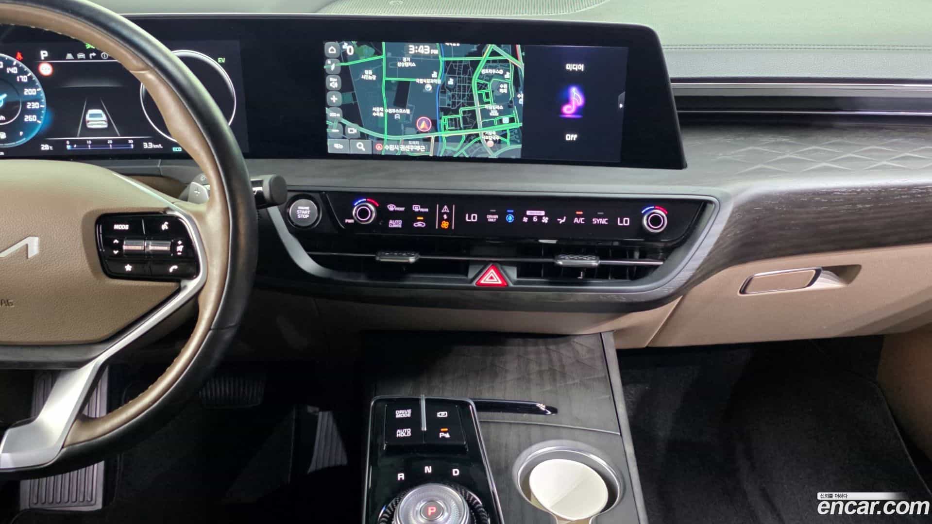 K8 Kia 2022.10-OPTION-018