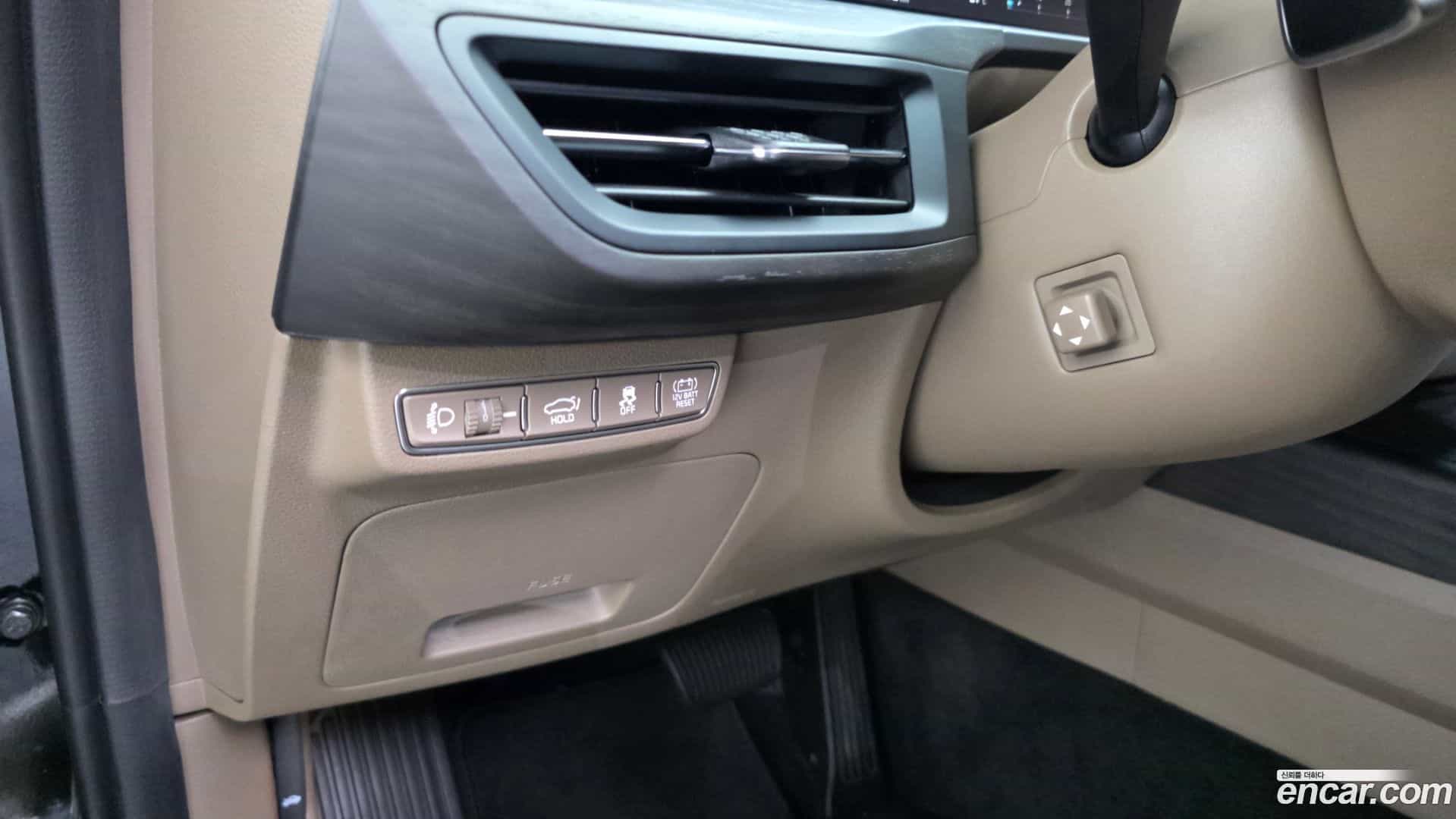 K8 Kia 2022.10-OPTION-021