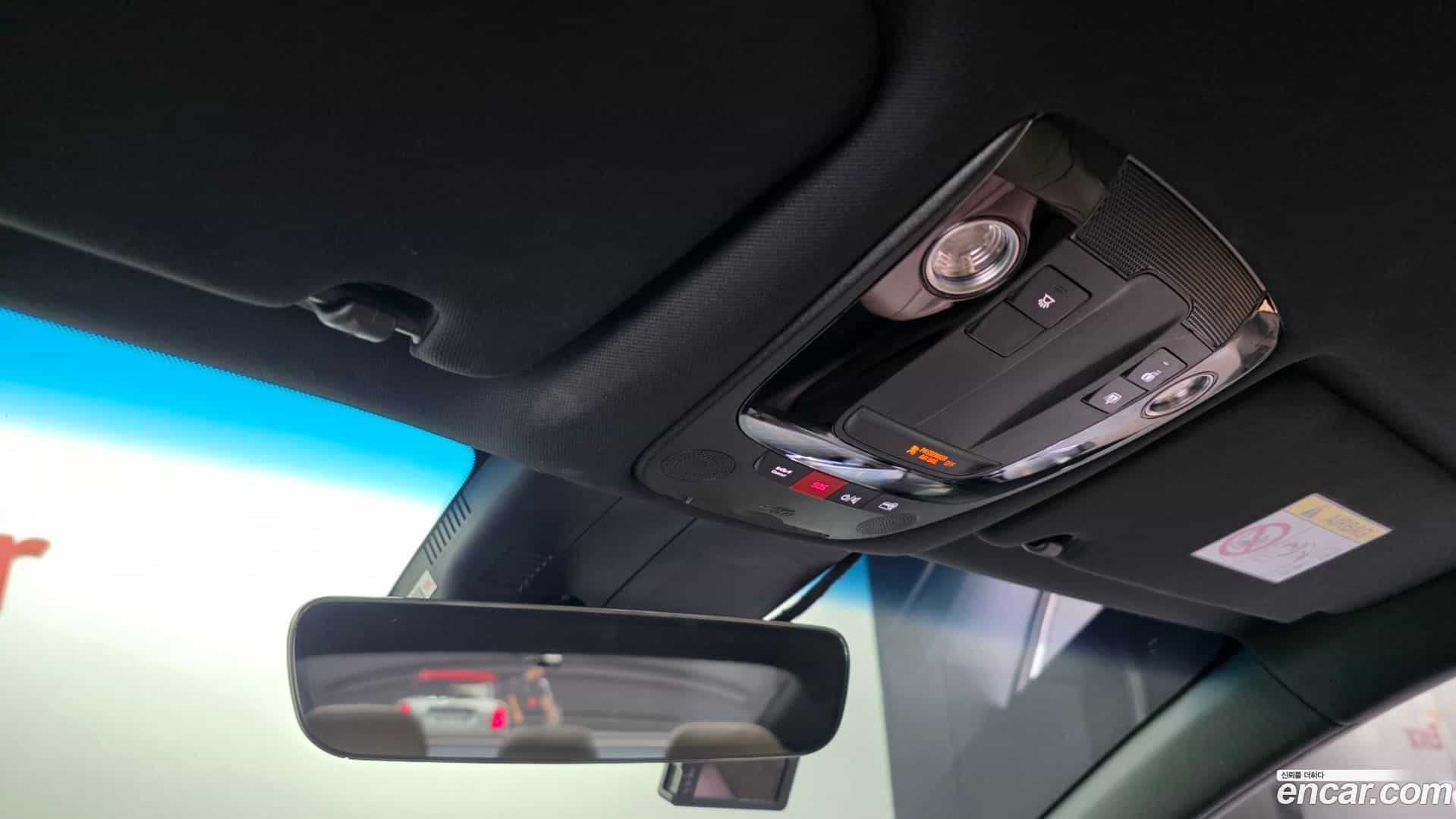 K8 Kia 2022.10-OPTION-022