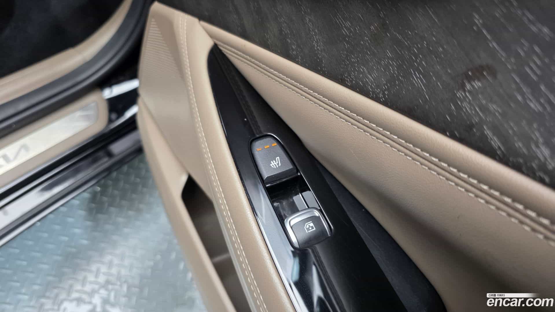K8 Kia 2022.10-OPTION-023