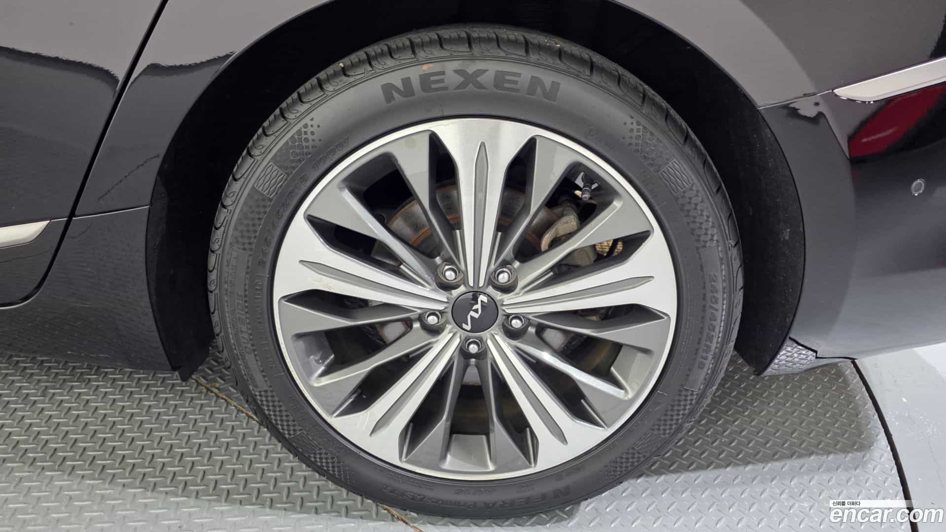 K8 Kia 2022.10-OUTER-031