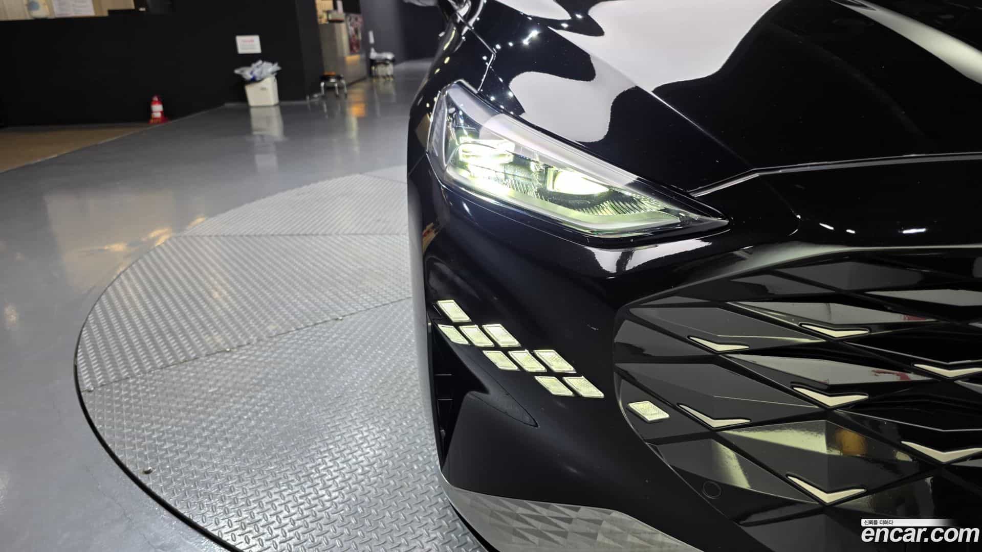 K8 Kia 2022.10-OUTER-032