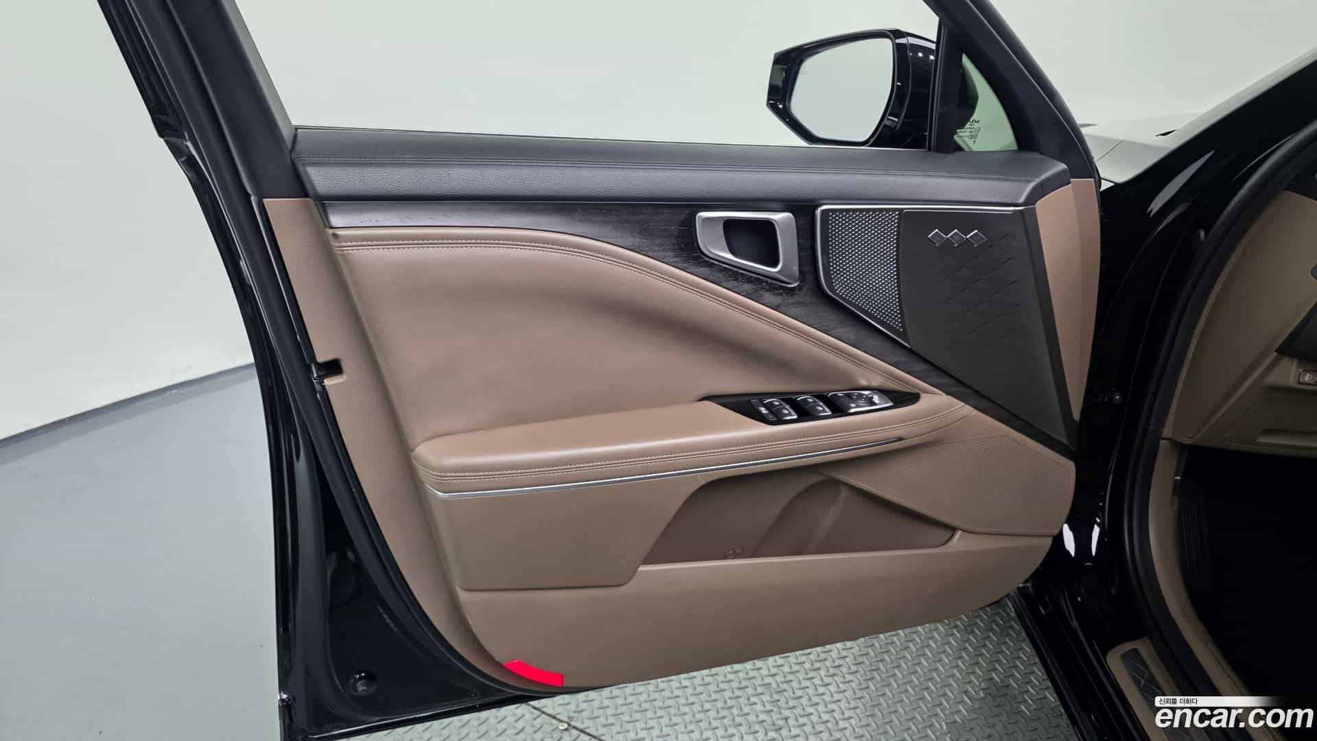 K8 Kia 2022.10-INNER-034