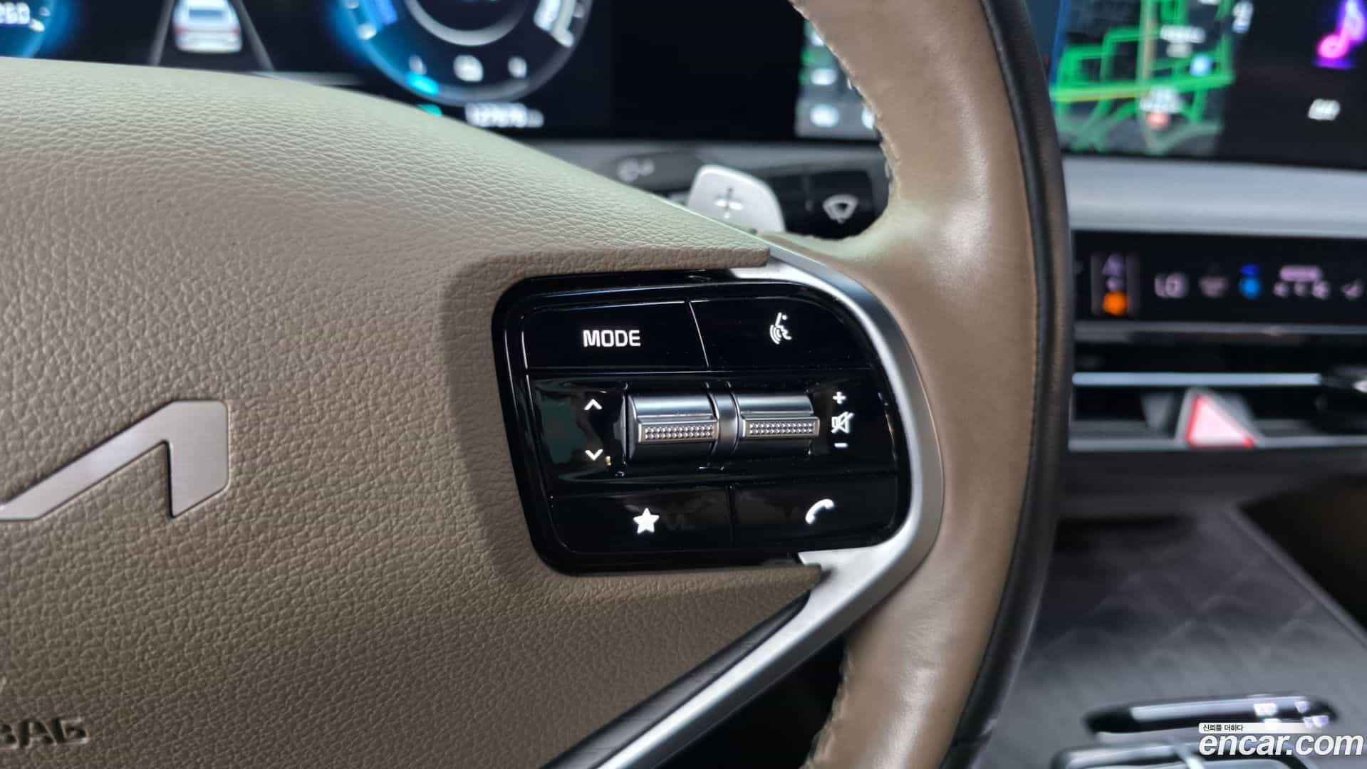 K8 Kia 2022.10-OPTION-040