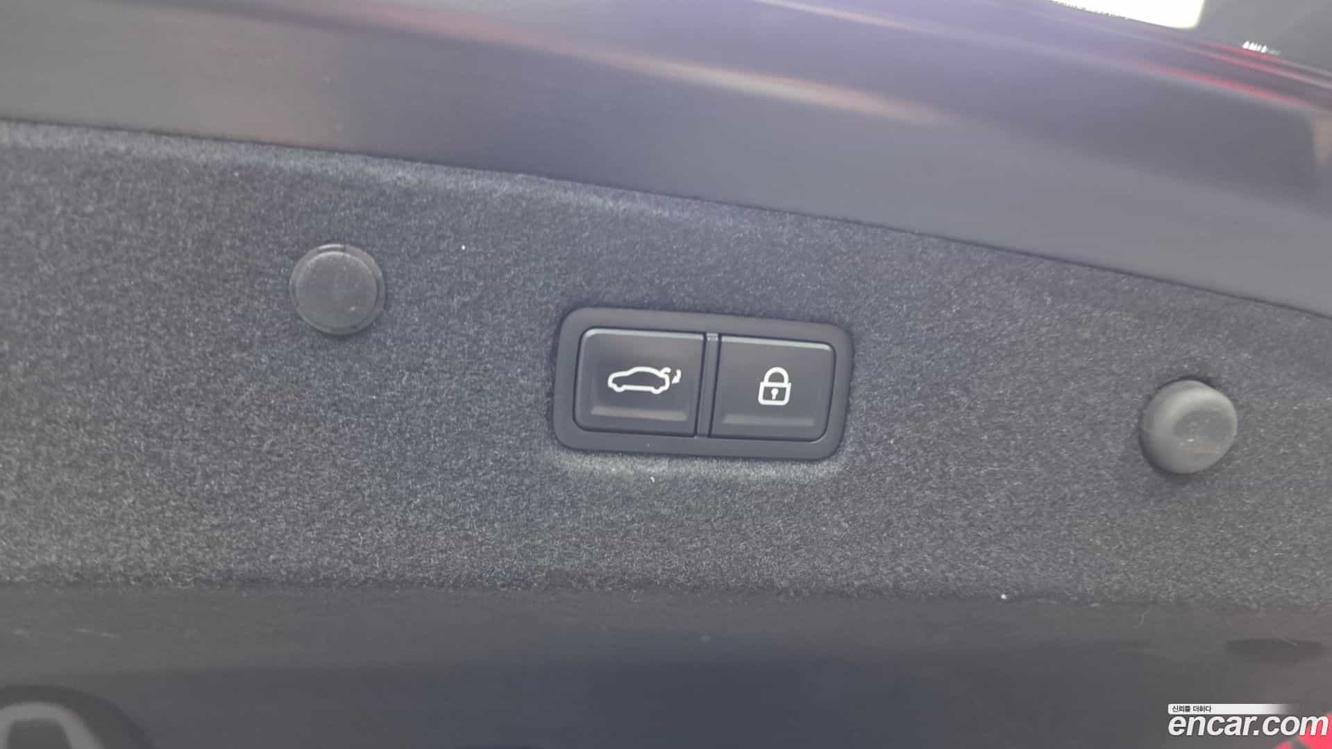 K8 Kia 2022.10-OPTION-042